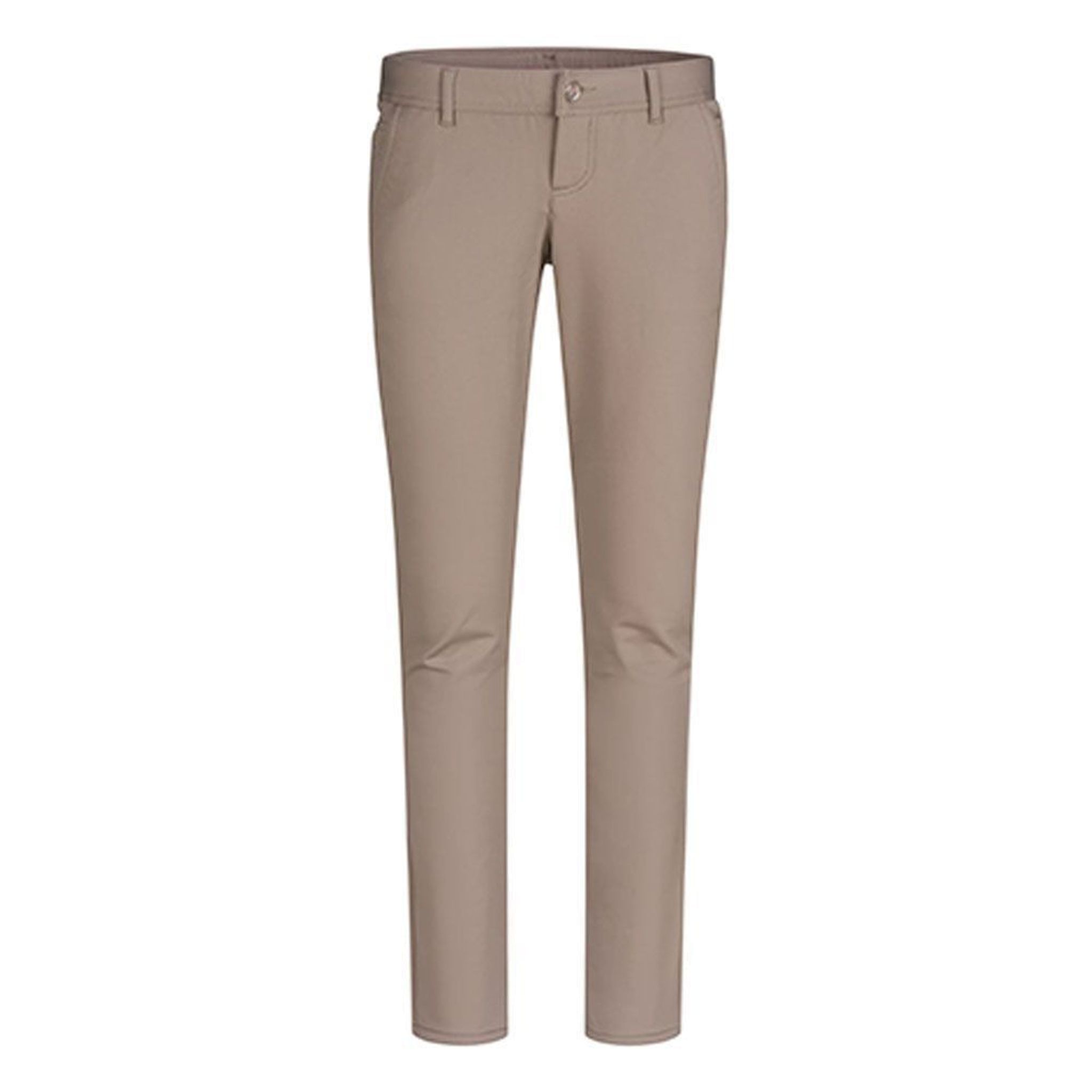 Pantaloni da golf Alberto Alva Stretch Energy da donna