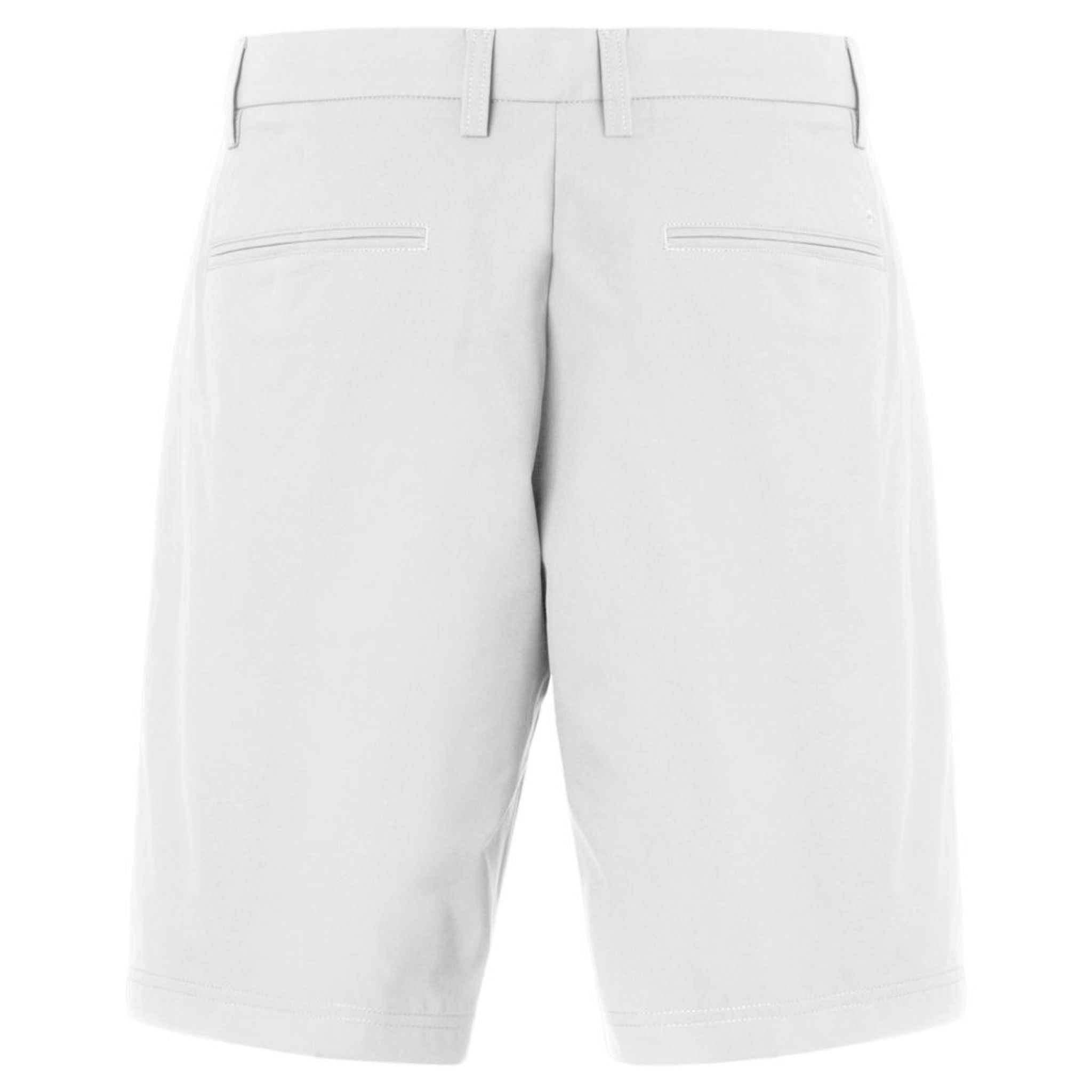 Pantaloncini sportivi Cross Sportswear Byron Tech da uomo