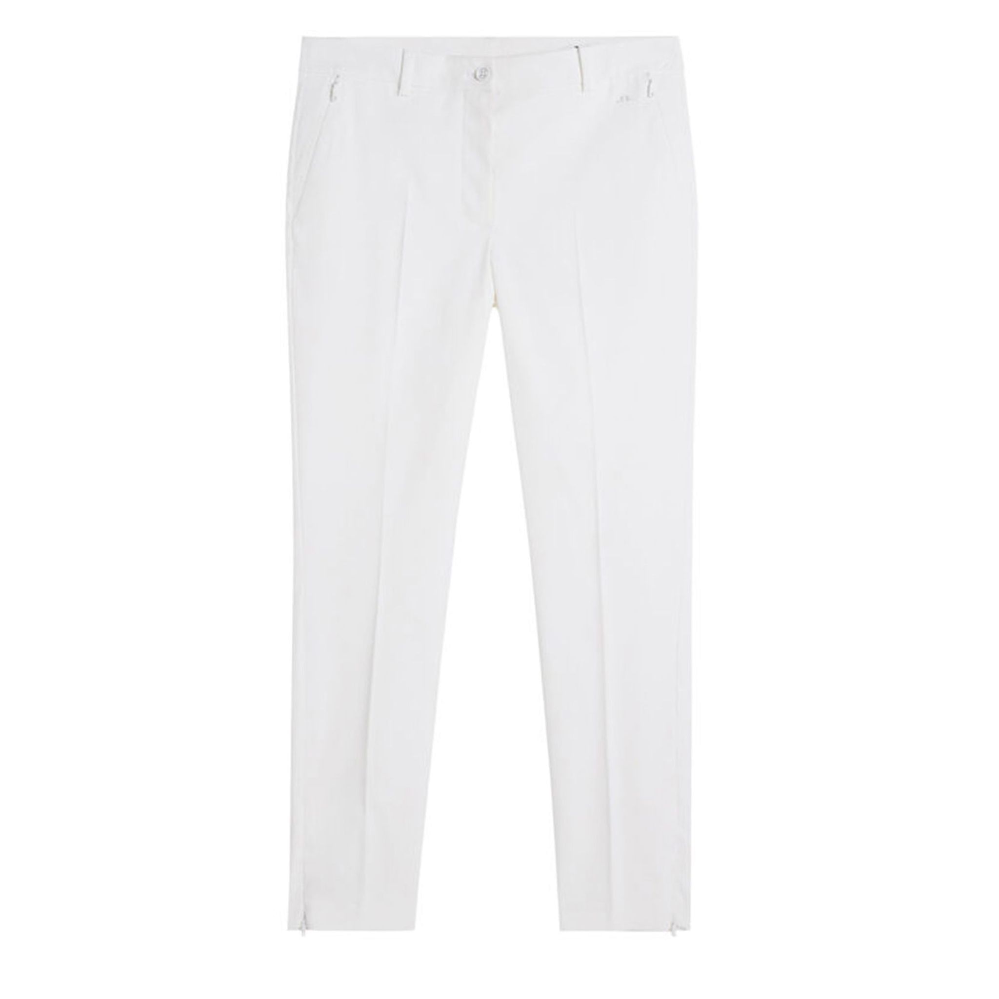 Pantaloni da golf J. Lindeberg Pia