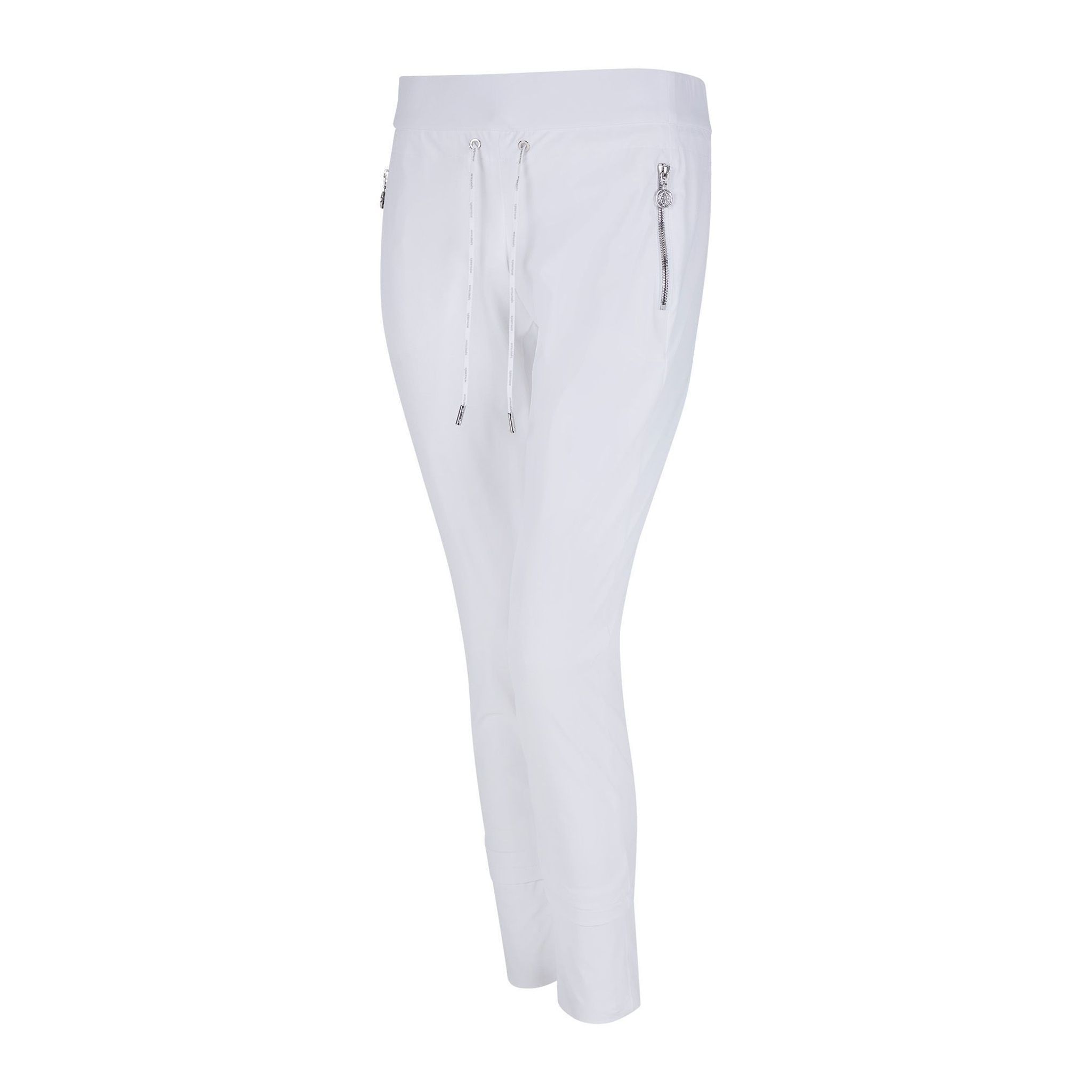 Pantaloni da jogging Sportalm da donna