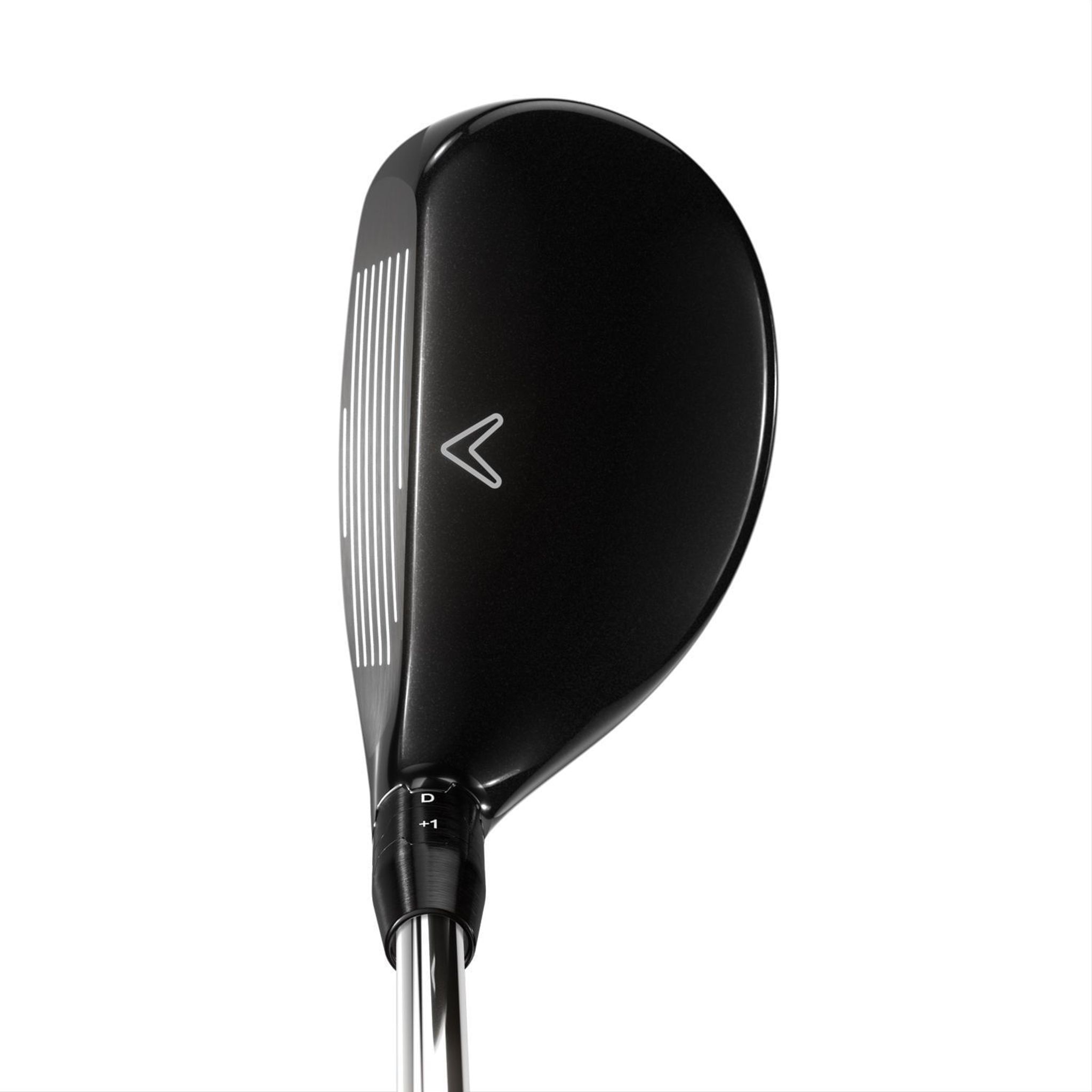 Callaway Big Bertha 23 ibrido da uomo