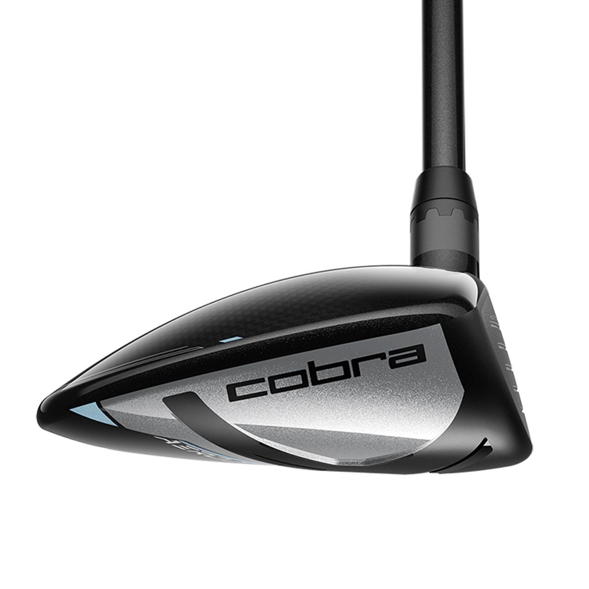 Cobra Aerojet Max legno da fairway da donna