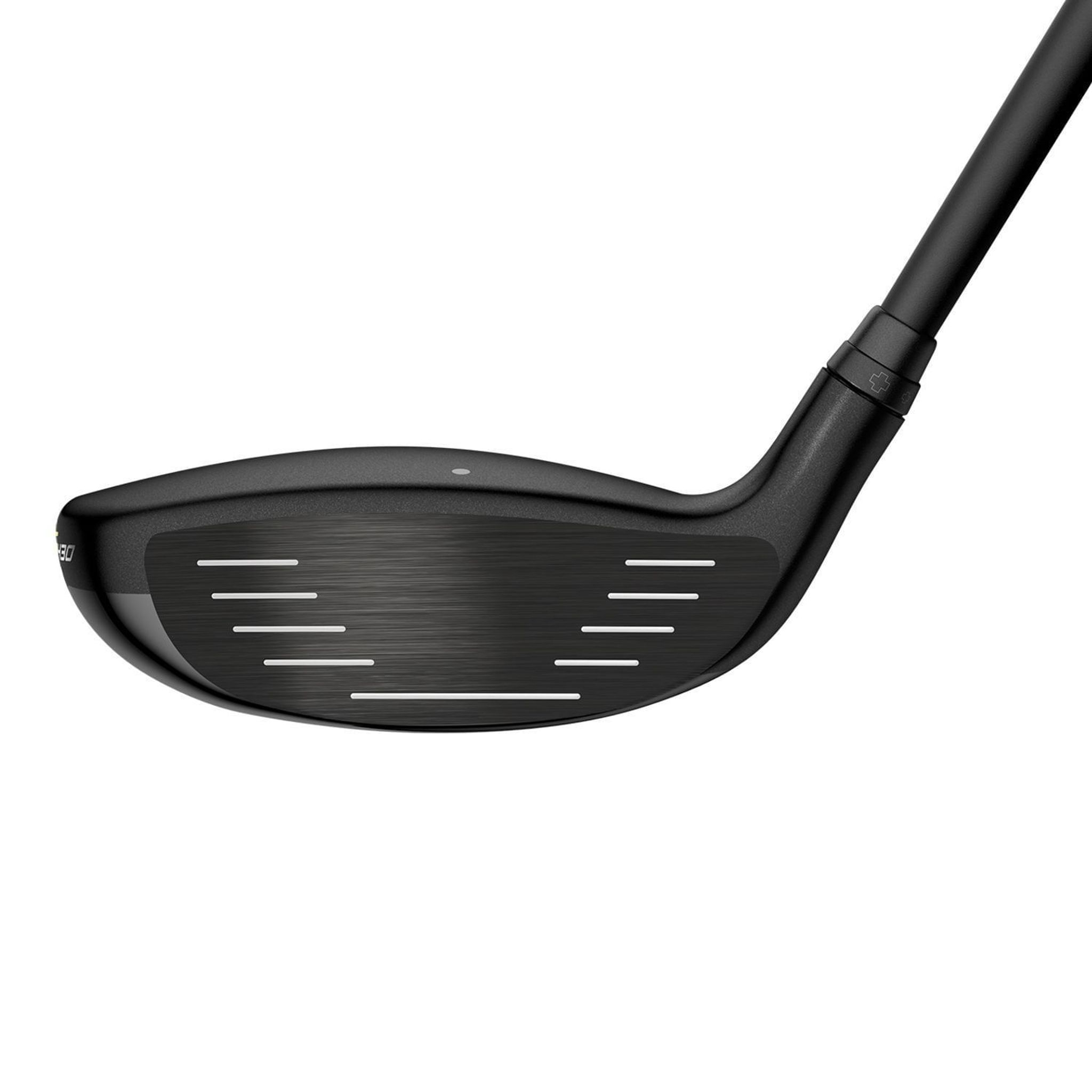 Ping G430 HL legno da fairway da uomo