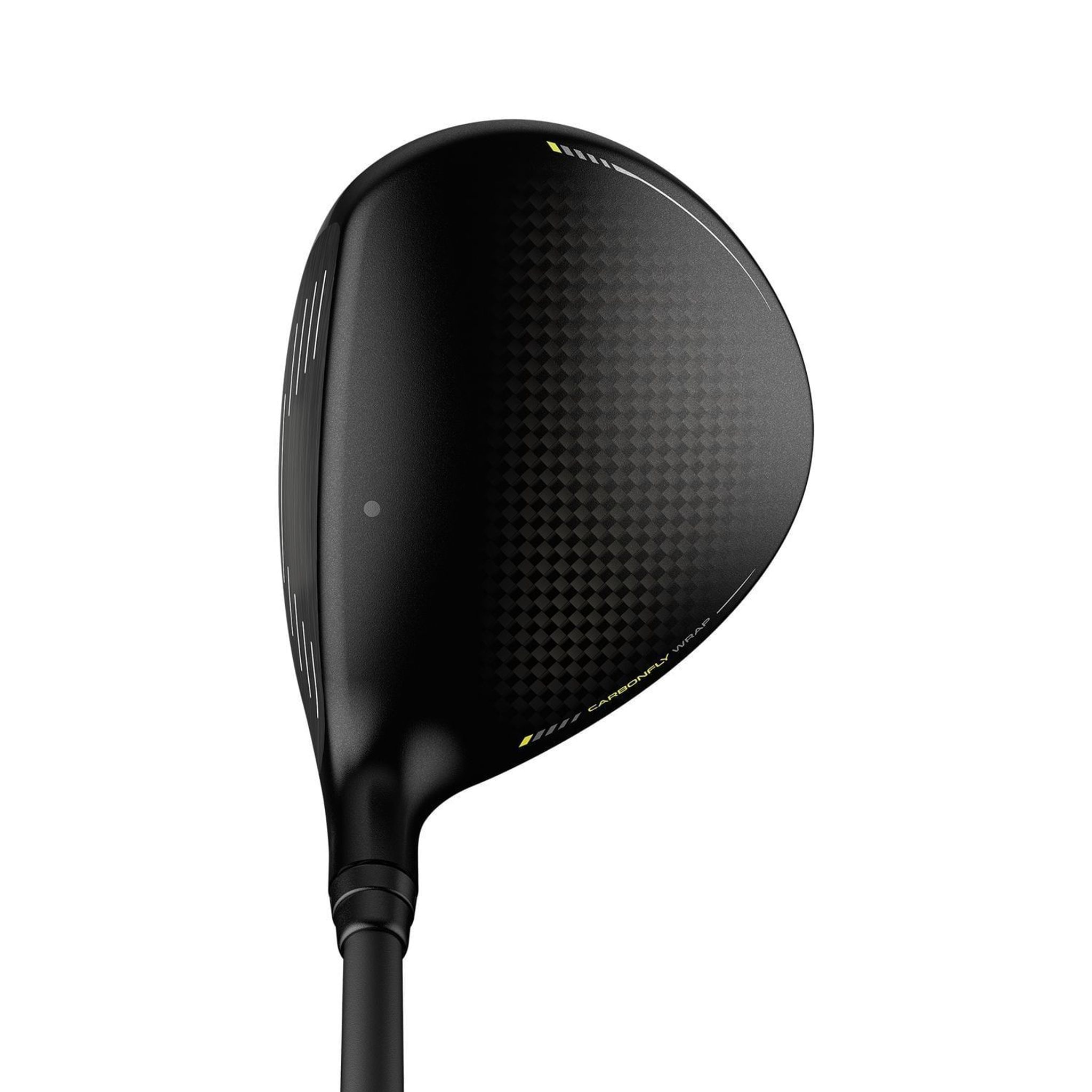 Ping G430 HL legno da fairway da uomo