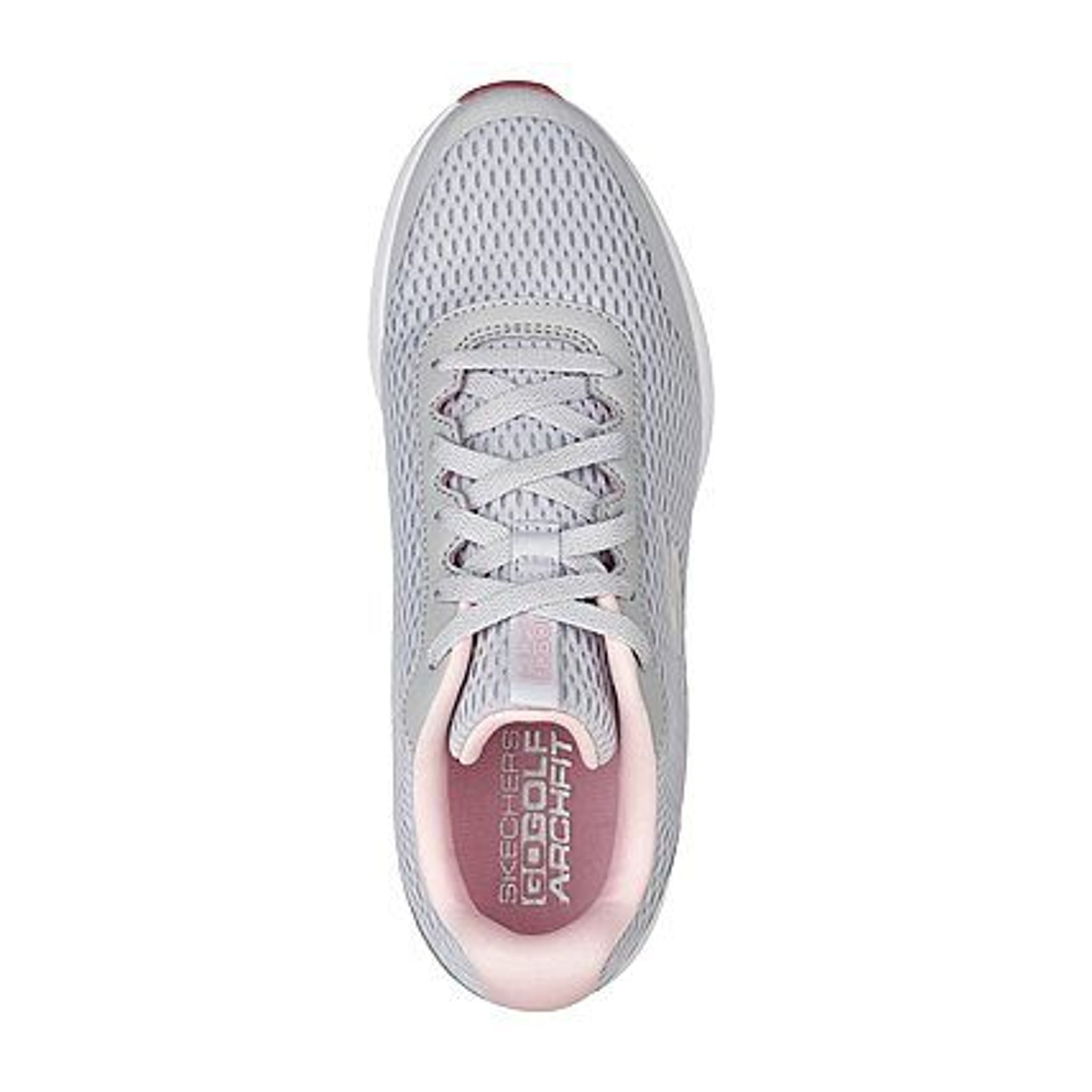 Scarpe da golf da donna Skechers Max Fairway 3