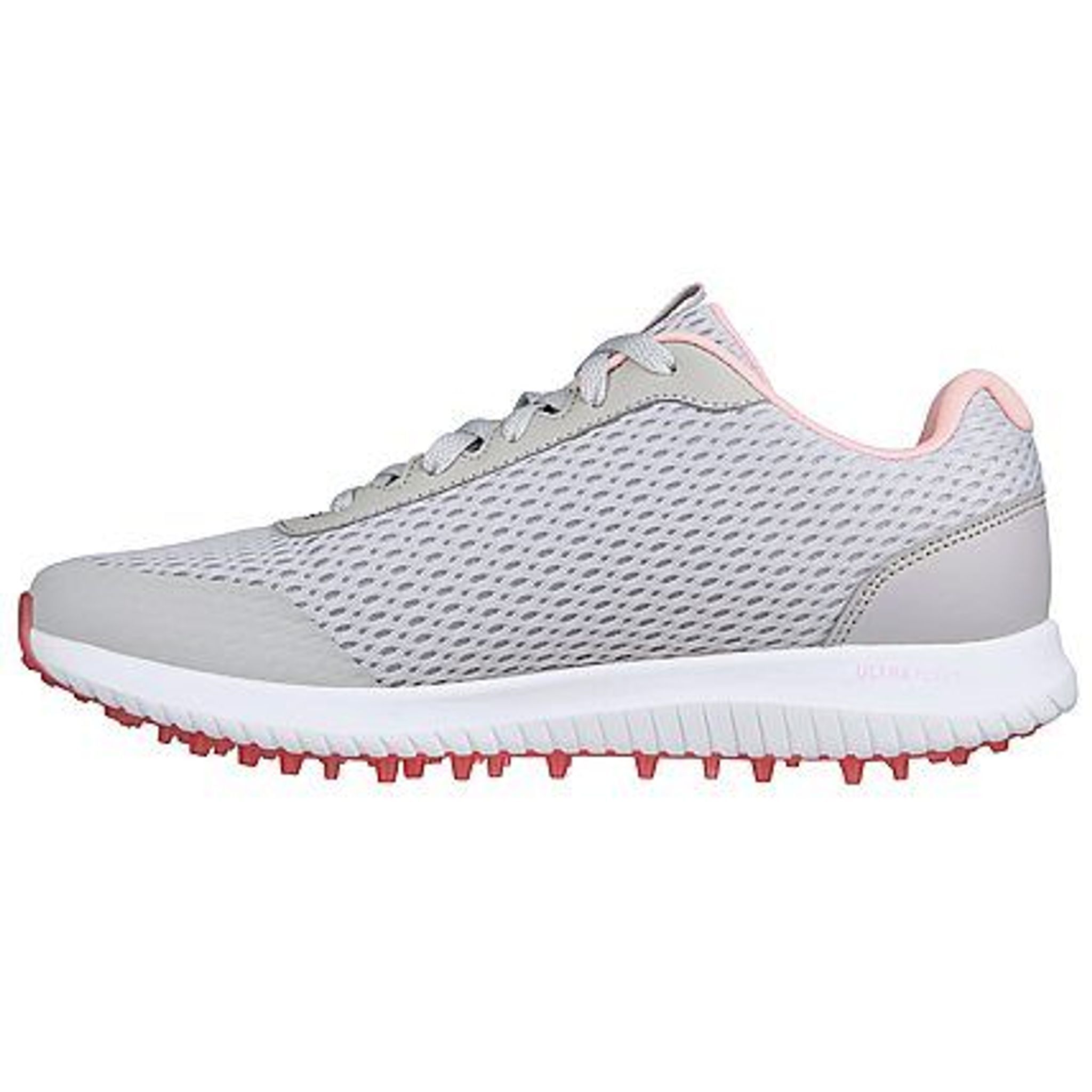 Scarpe da golf da donna Skechers Max Fairway 3