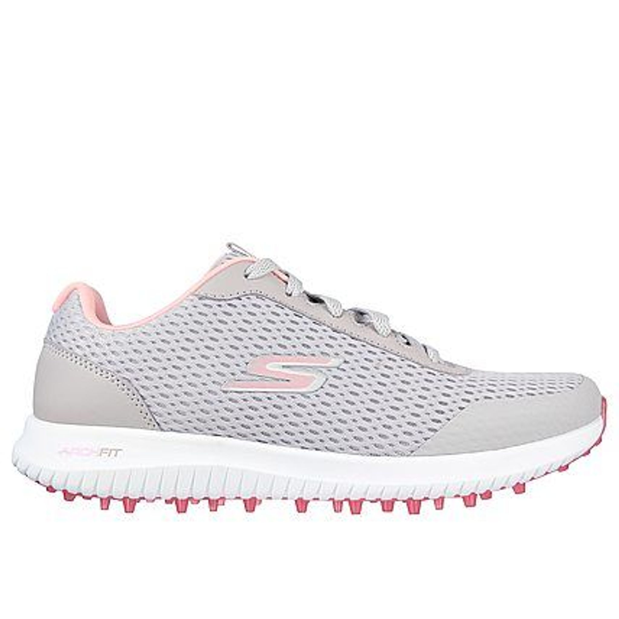 Scarpe da golf da donna Skechers Max Fairway 3