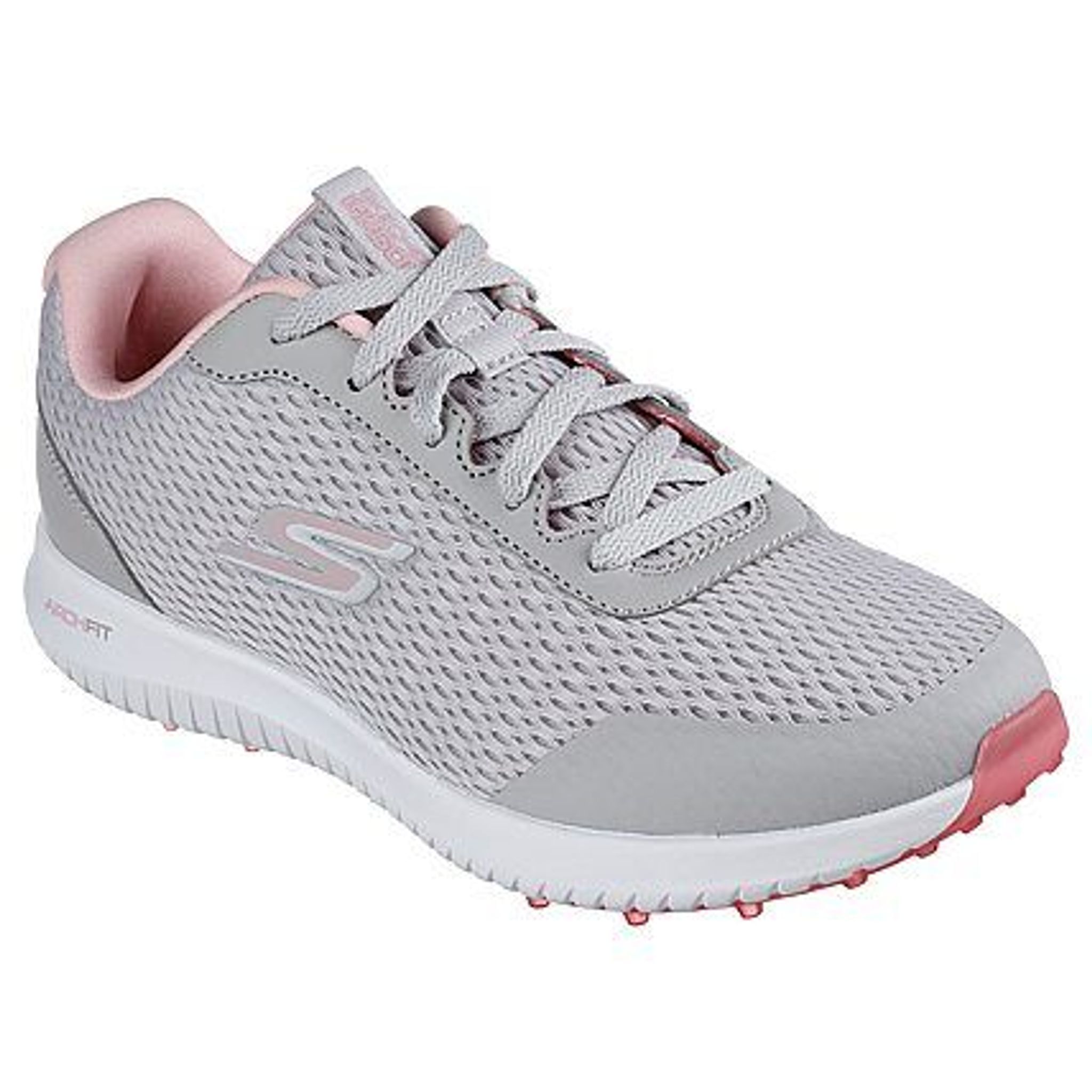 Scarpe da golf da donna Skechers Max Fairway 3