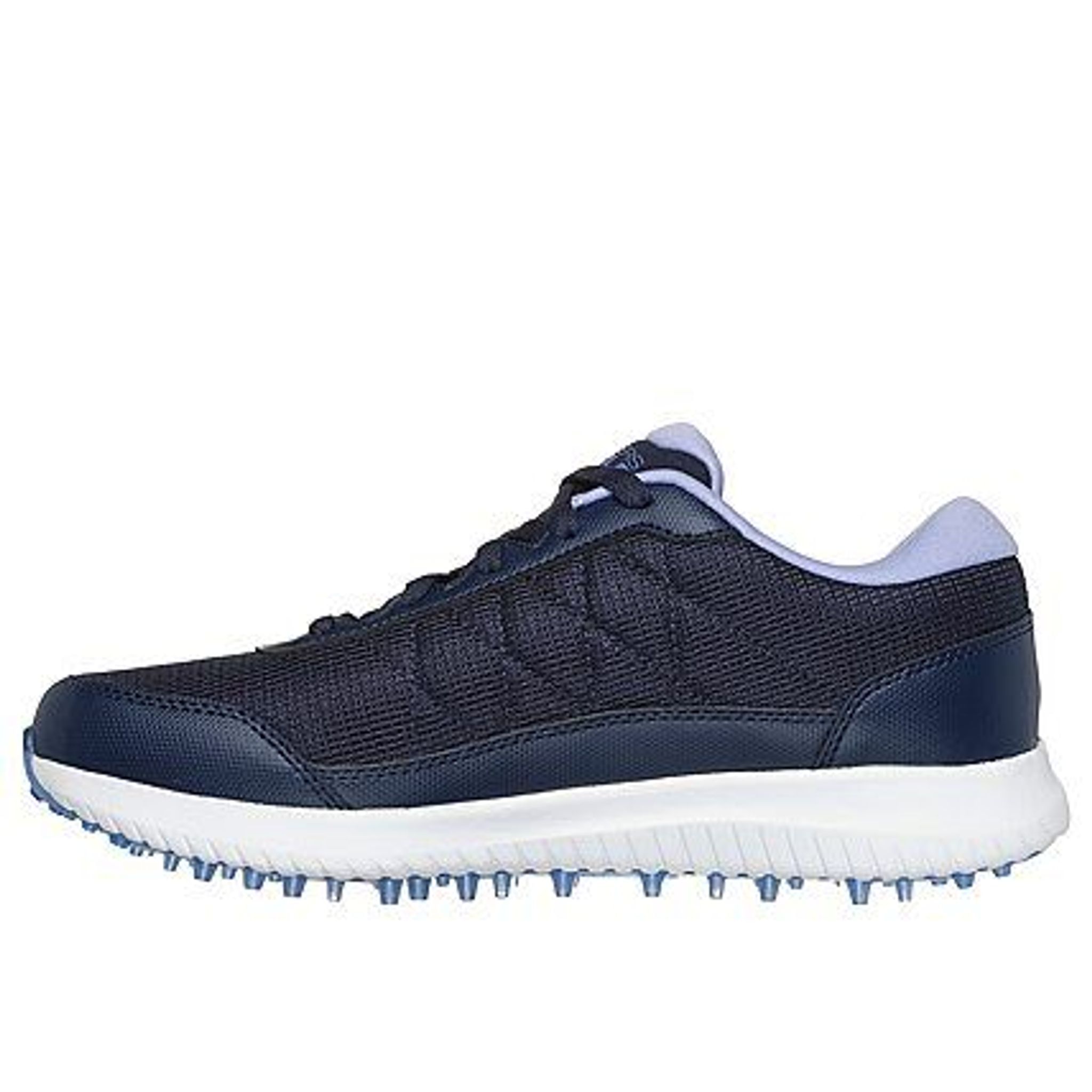 Scarpe da golf da donna Skechers Max Fairway 4