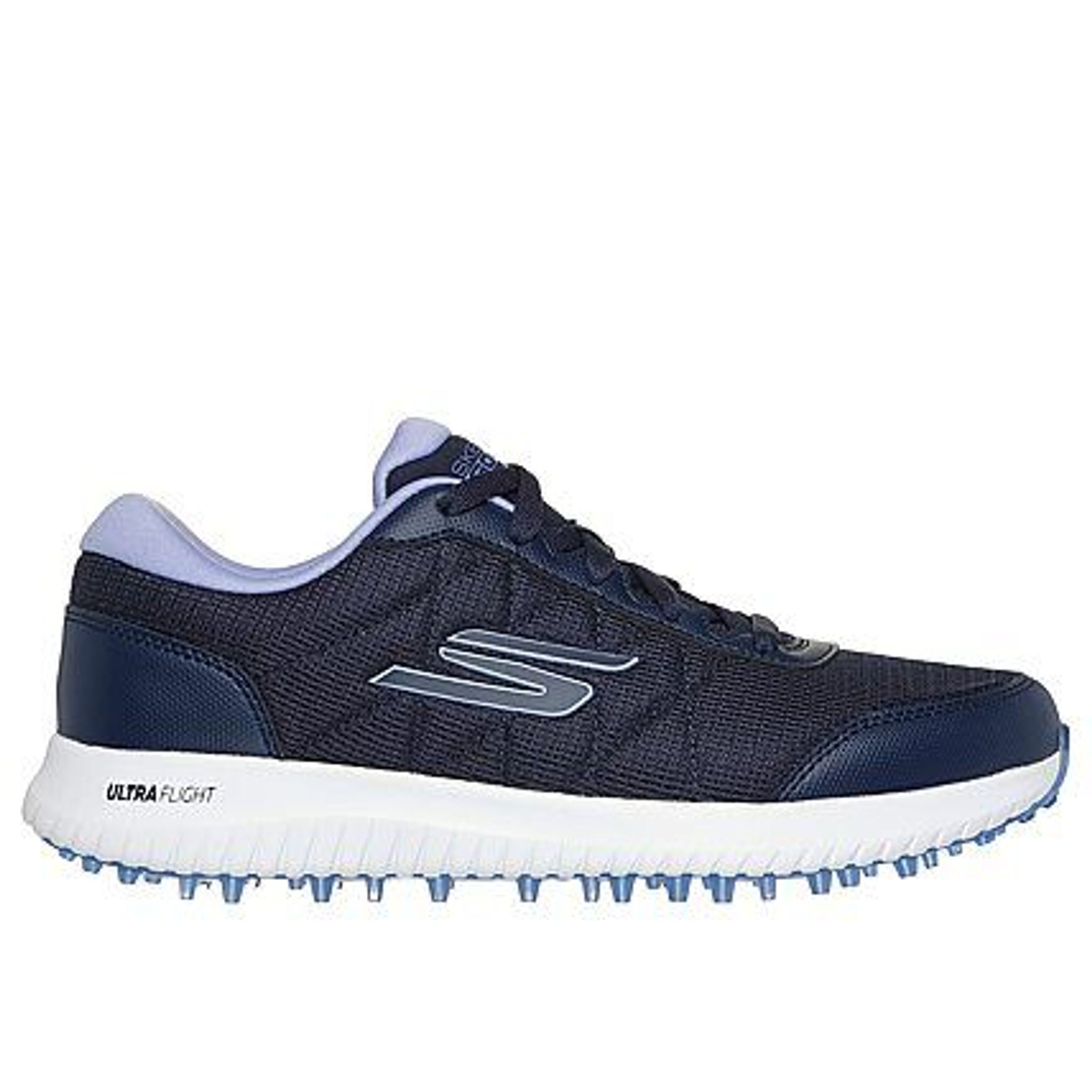 Scarpe da golf da donna Skechers Max Fairway 4