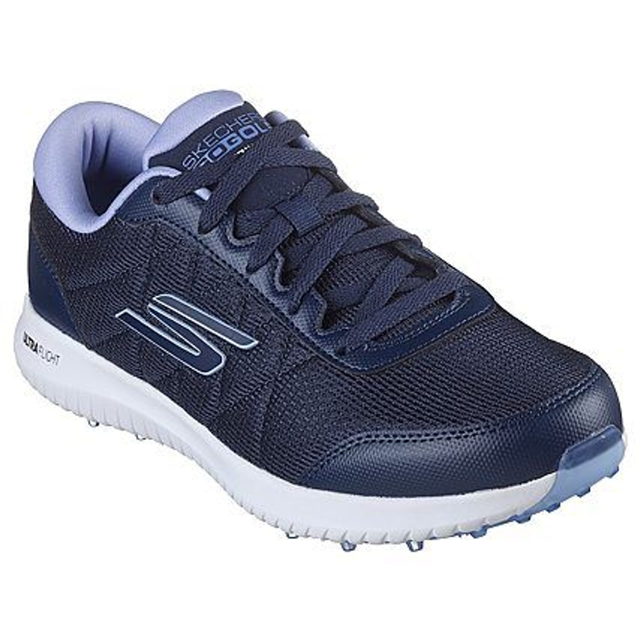 Scarpe da golf da donna Skechers Max Fairway 4