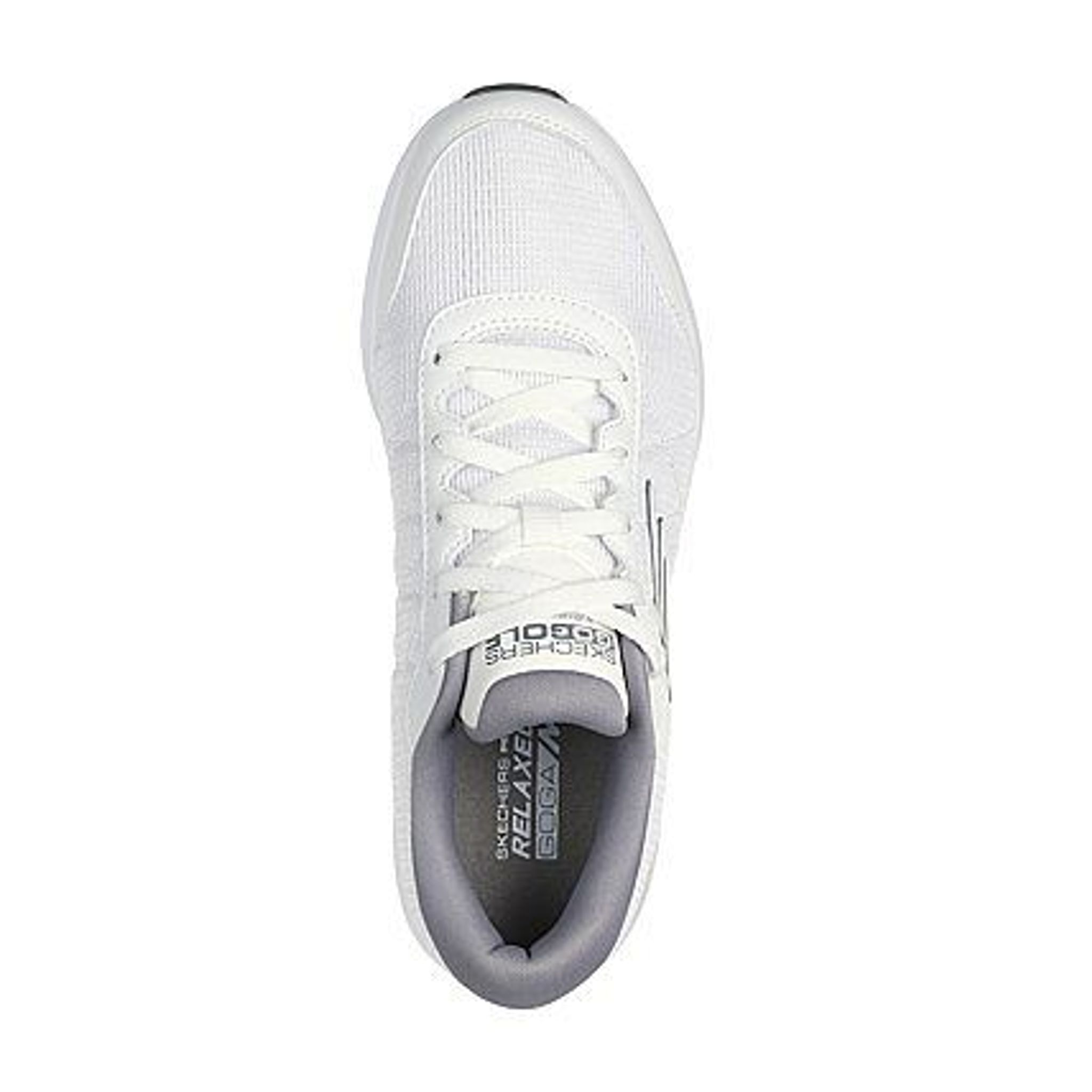 Scarpe da golf da donna Skechers Max Fairway 4