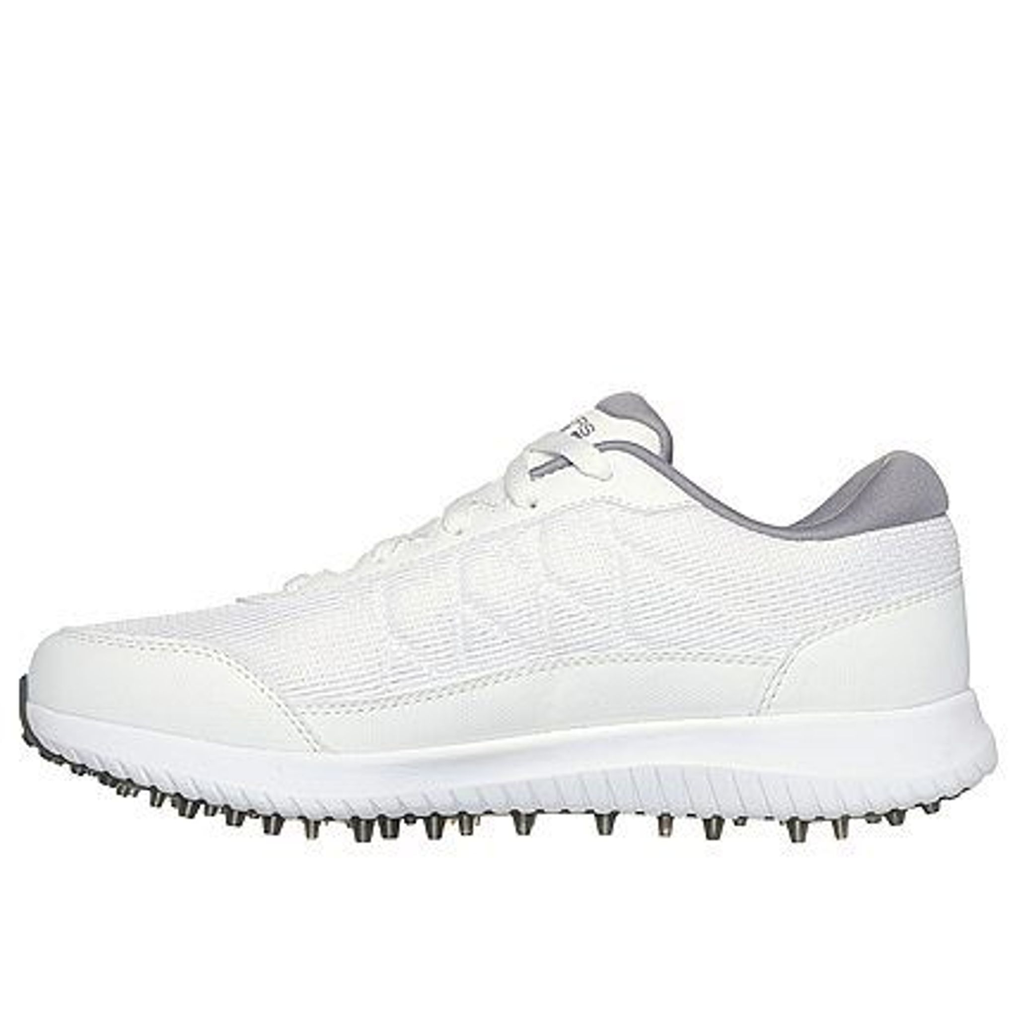 Scarpe da golf da donna Skechers Max Fairway 4