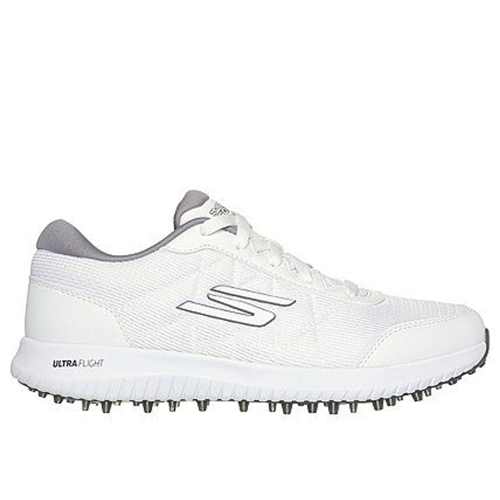 Scarpe da golf da donna Skechers Max Fairway 4