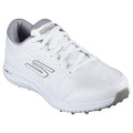 Scarpe da golf da donna Skechers Max Fairway 4