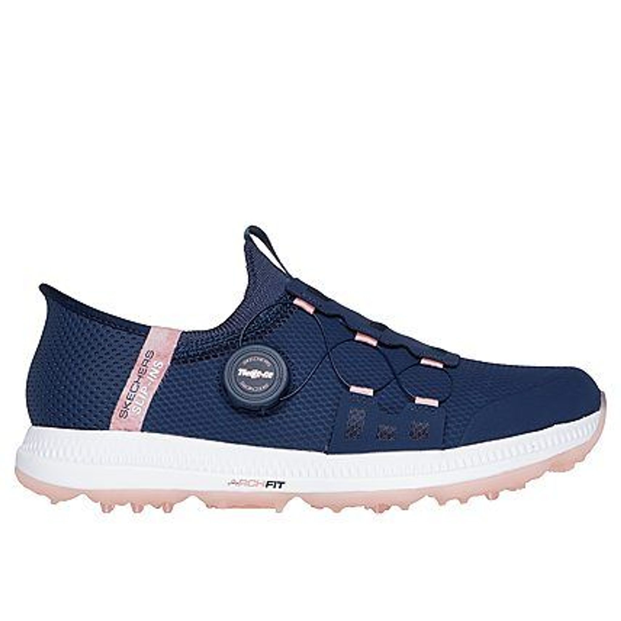 Skechers Elite 5 Slip 'in scarpe da golf da donna