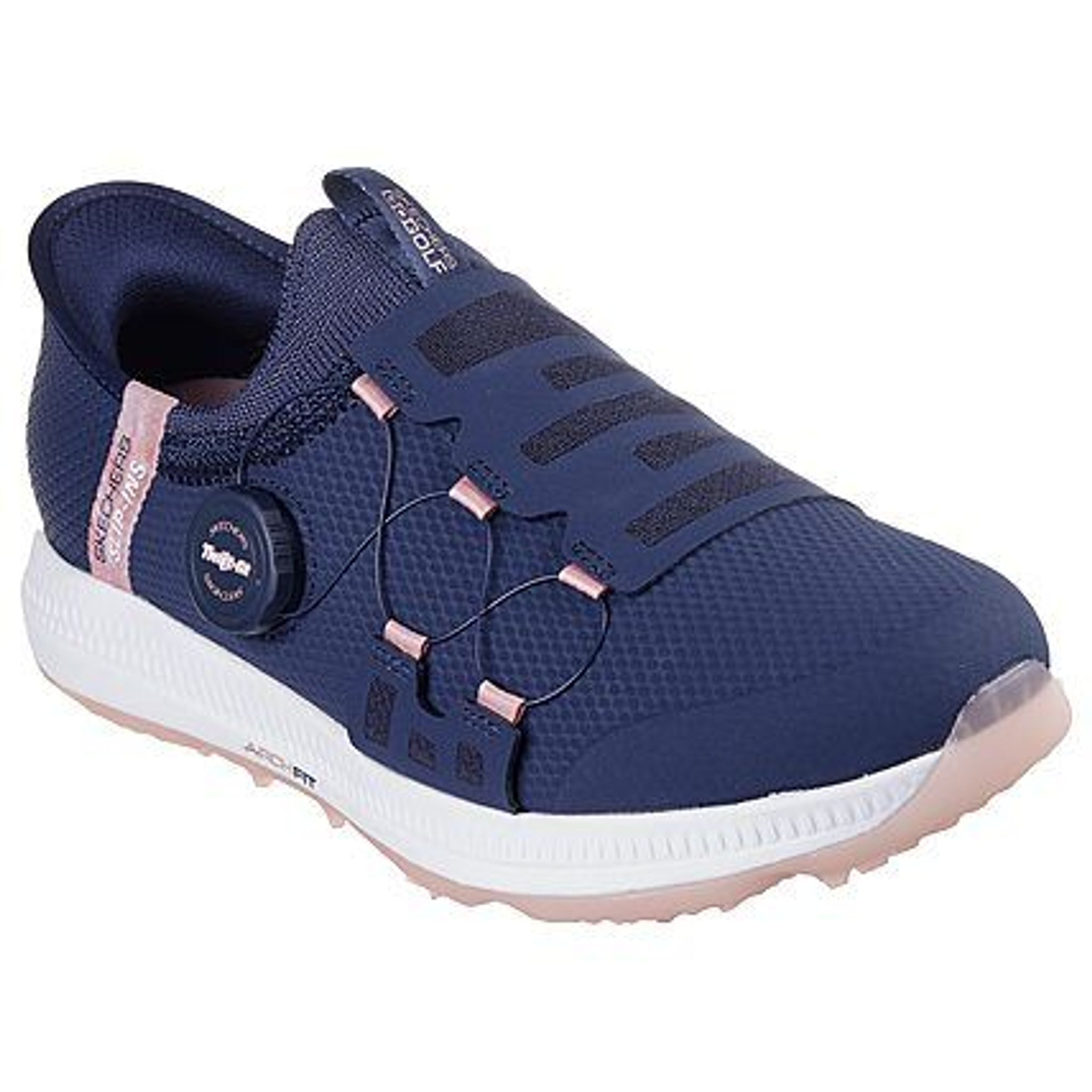 Skechers Elite 5 Slip 'in scarpe da golf da donna