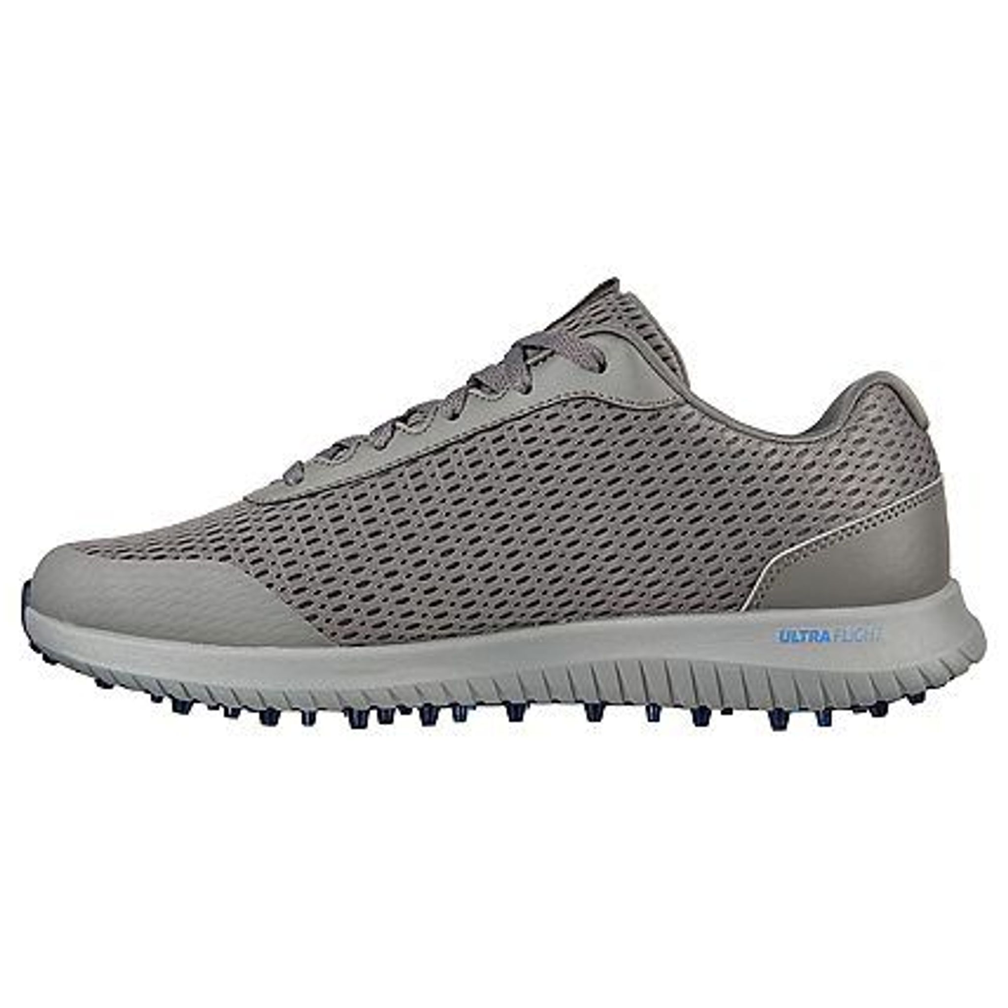 Scarpe da golf da uomo Skechers Fairway 3