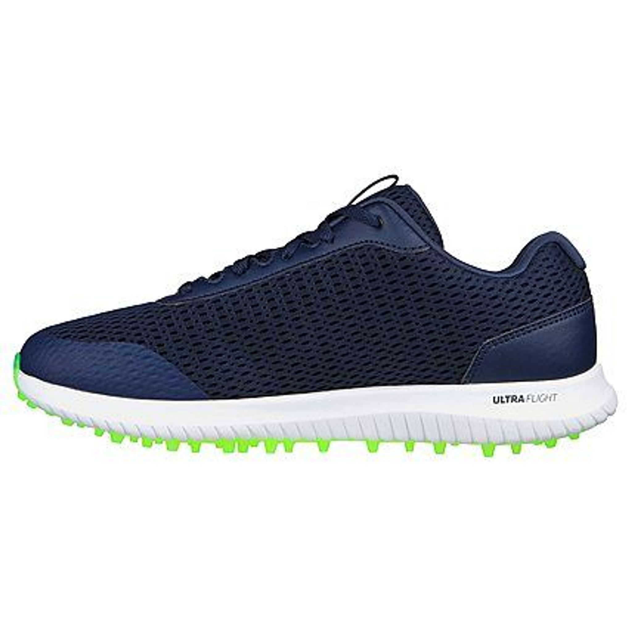 Scarpe da golf da uomo Skechers Fairway 3