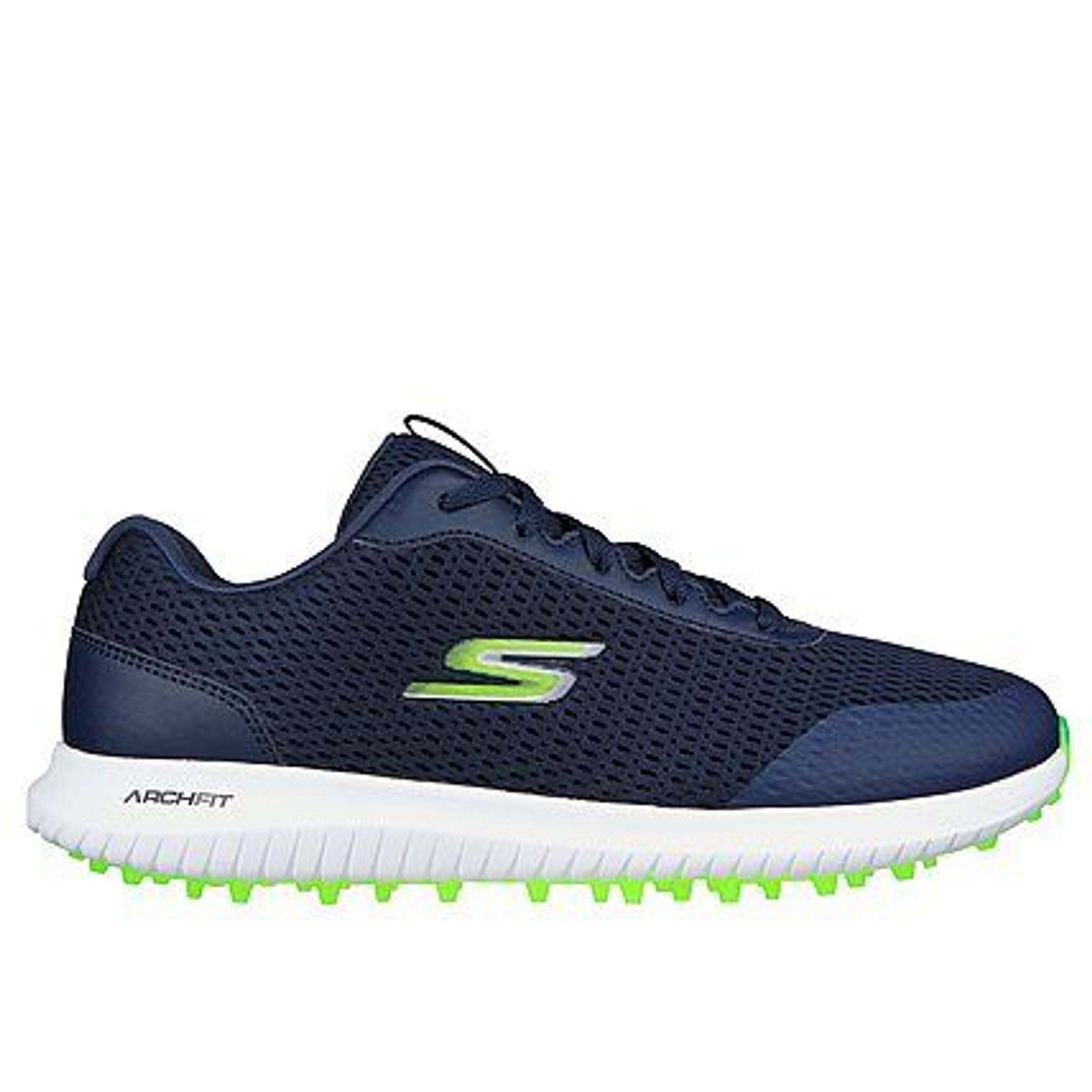 Scarpe da golf da uomo Skechers Fairway 3