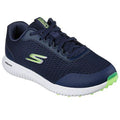 Scarpe da golf da uomo Skechers Fairway 3