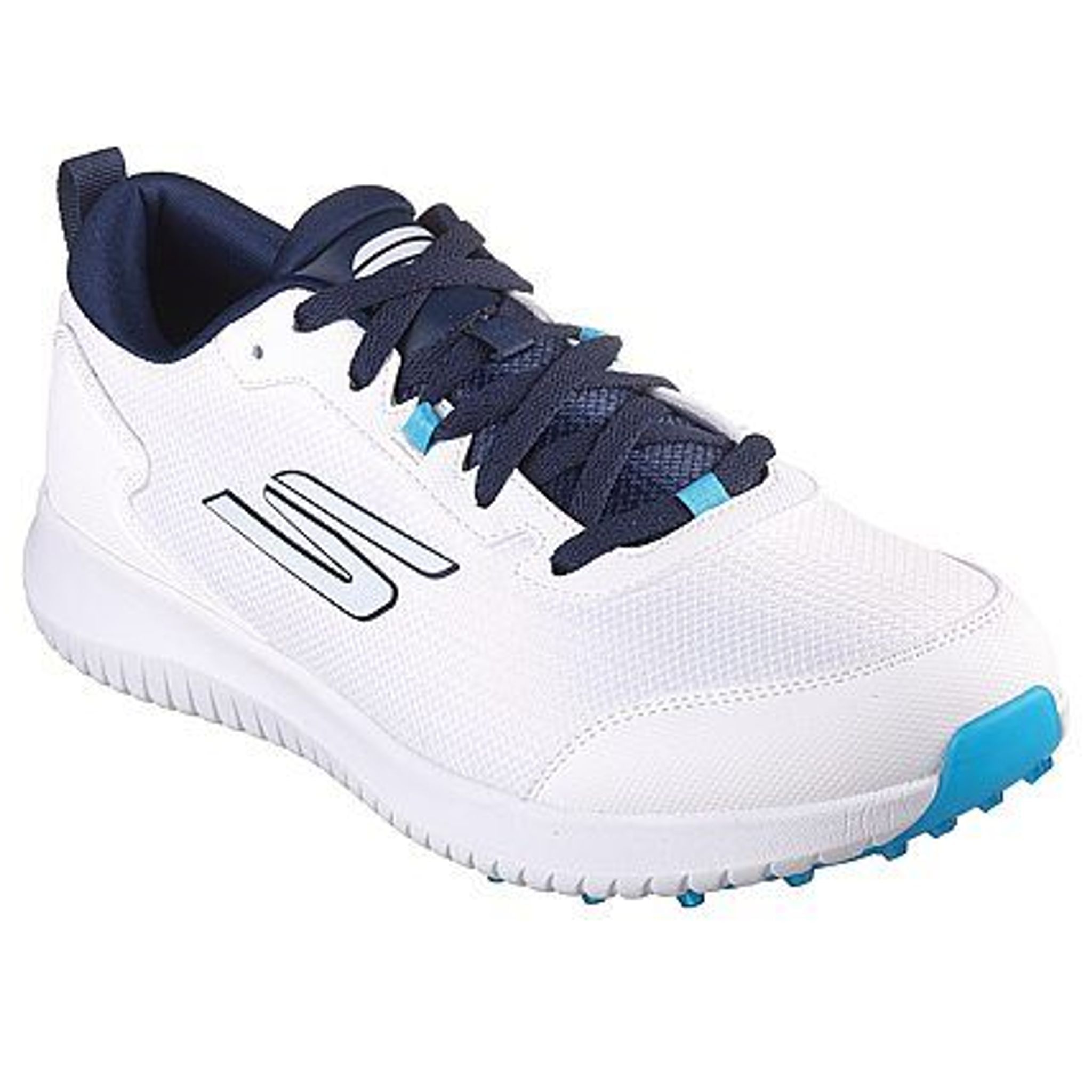 Scarpe da golf da uomo Skechers Max Fairway 4