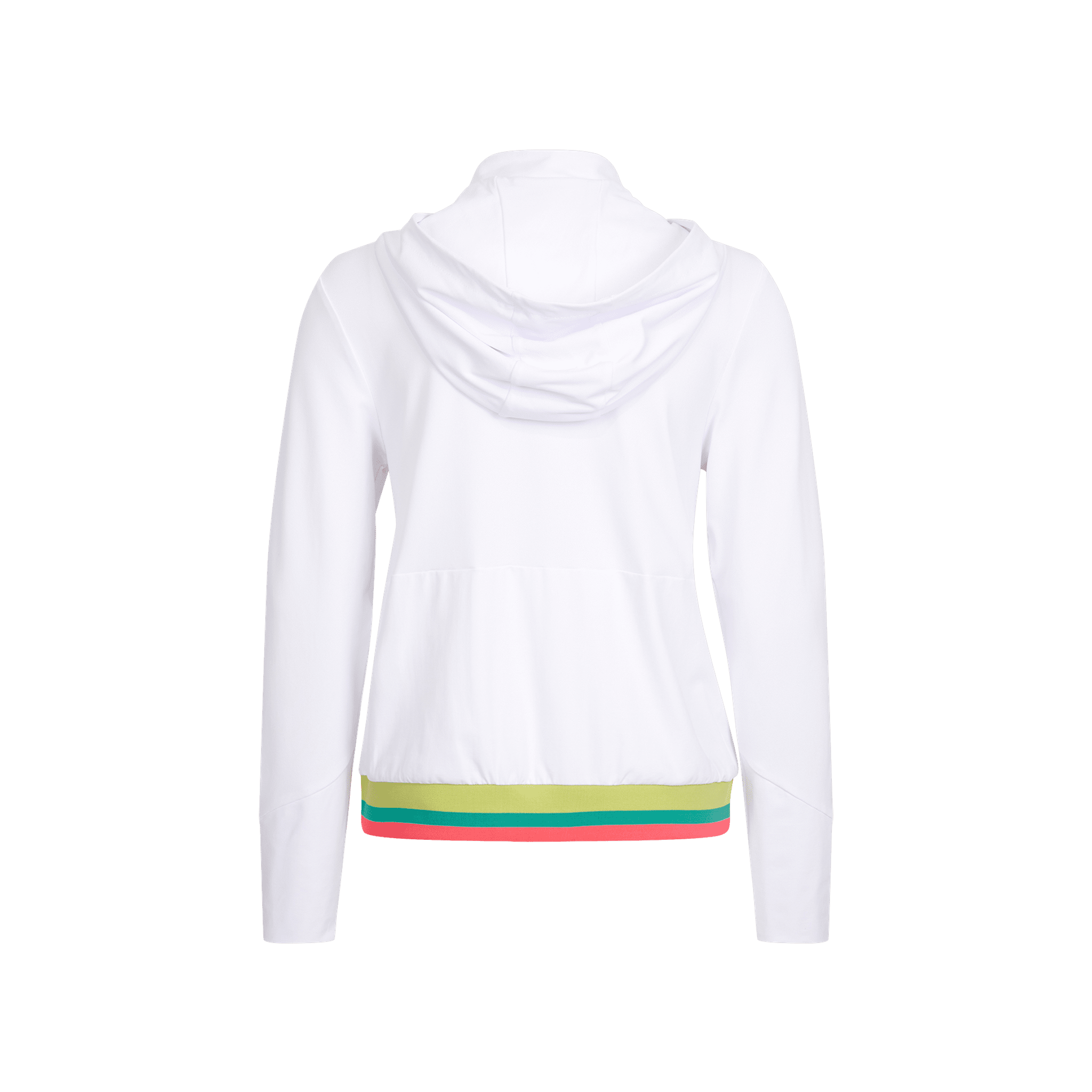 Giacca Sportalm da donna