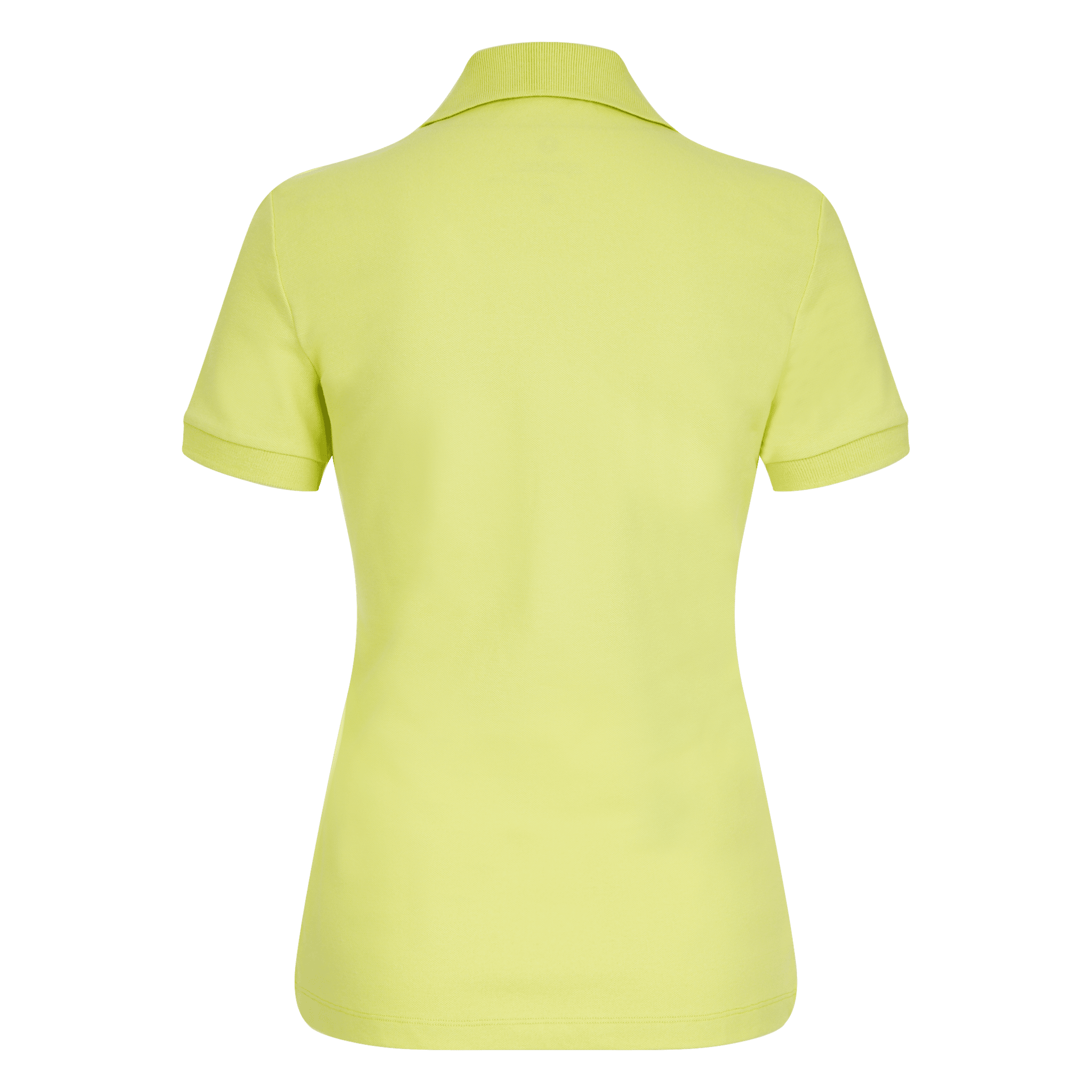 Polo da golf da donna Sportalm