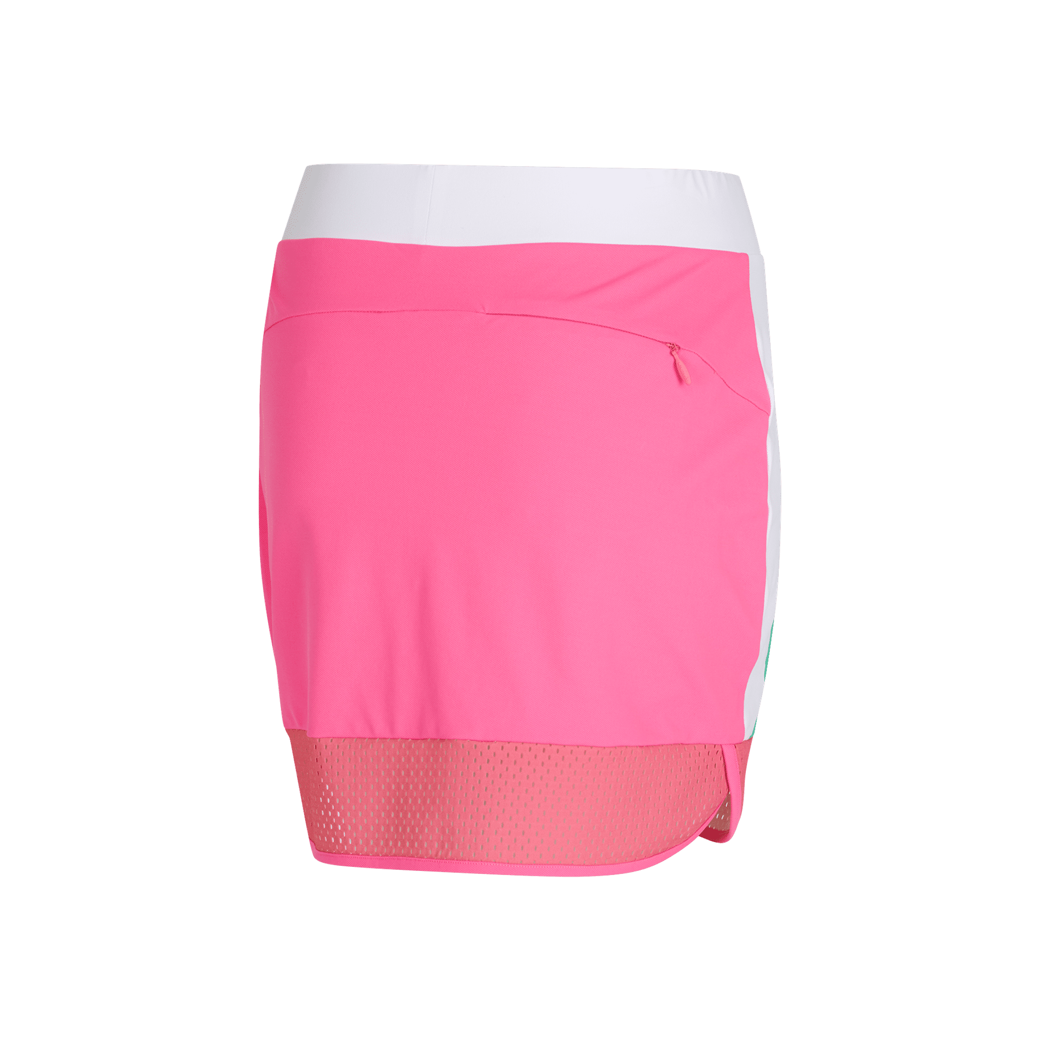 Pantaloncini Sportalm da donna