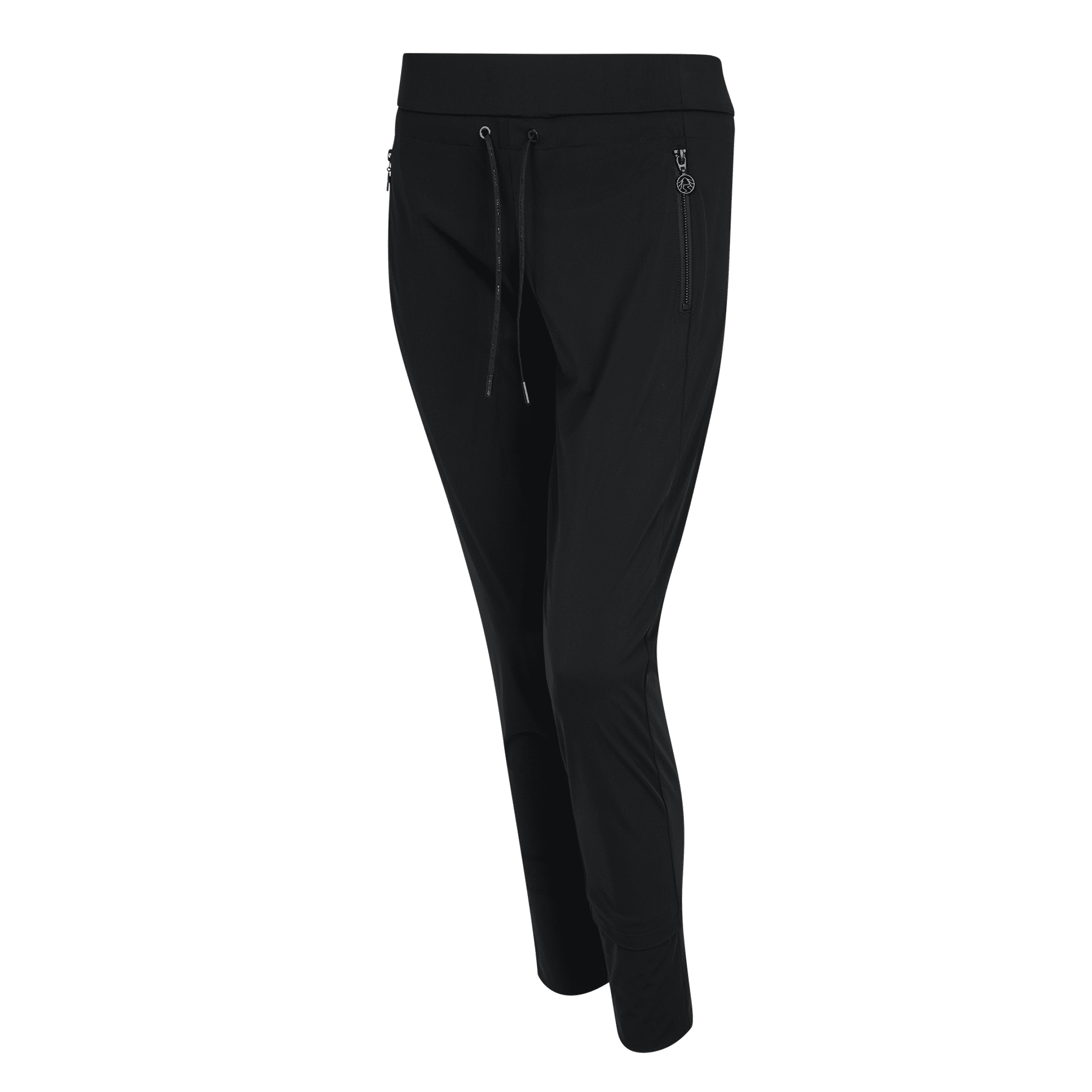 Pantaloni da jogging Sportalm da donna