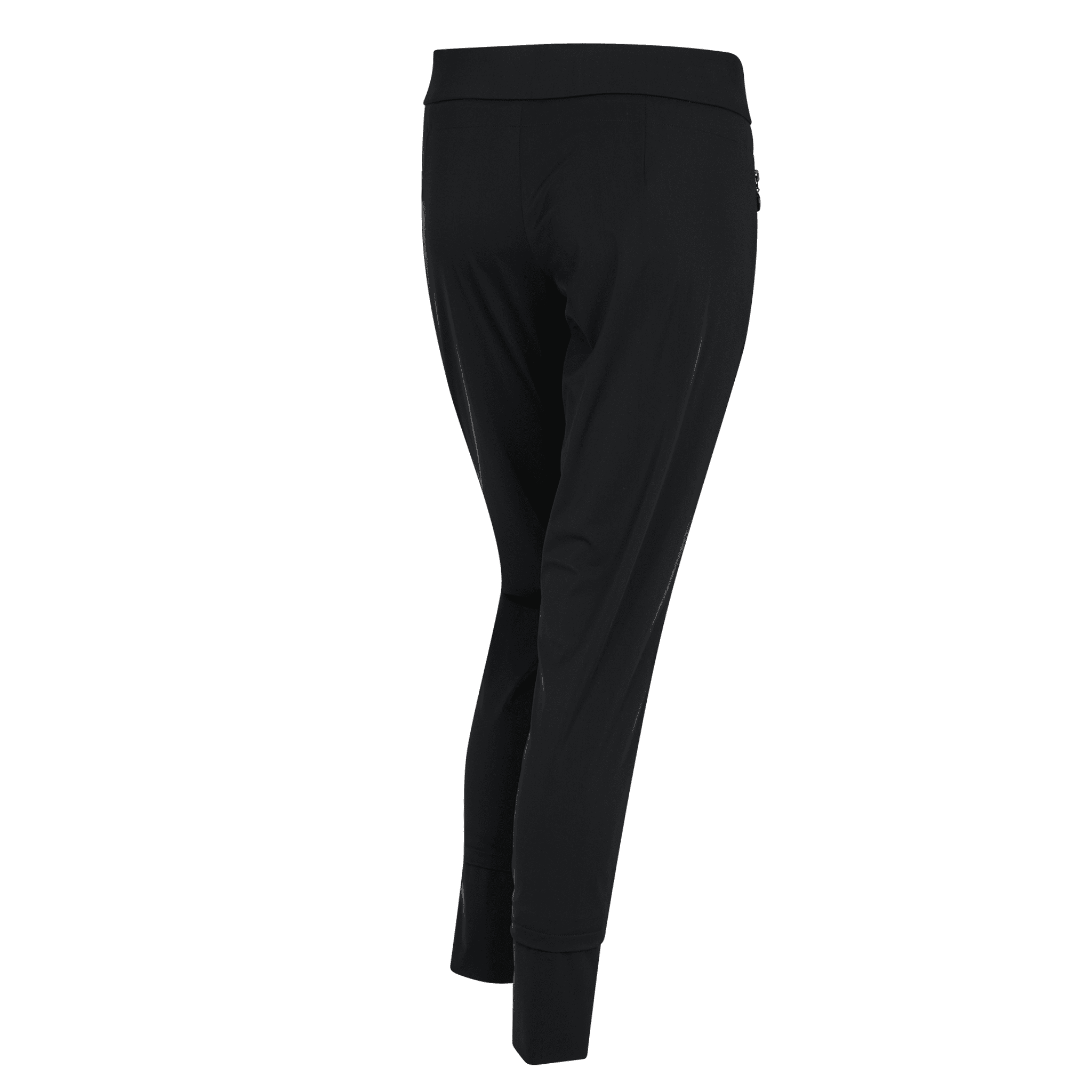 Pantaloni da jogging Sportalm da donna