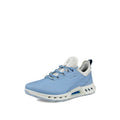 Scarpe da golf Ecco Biom C4 da donna