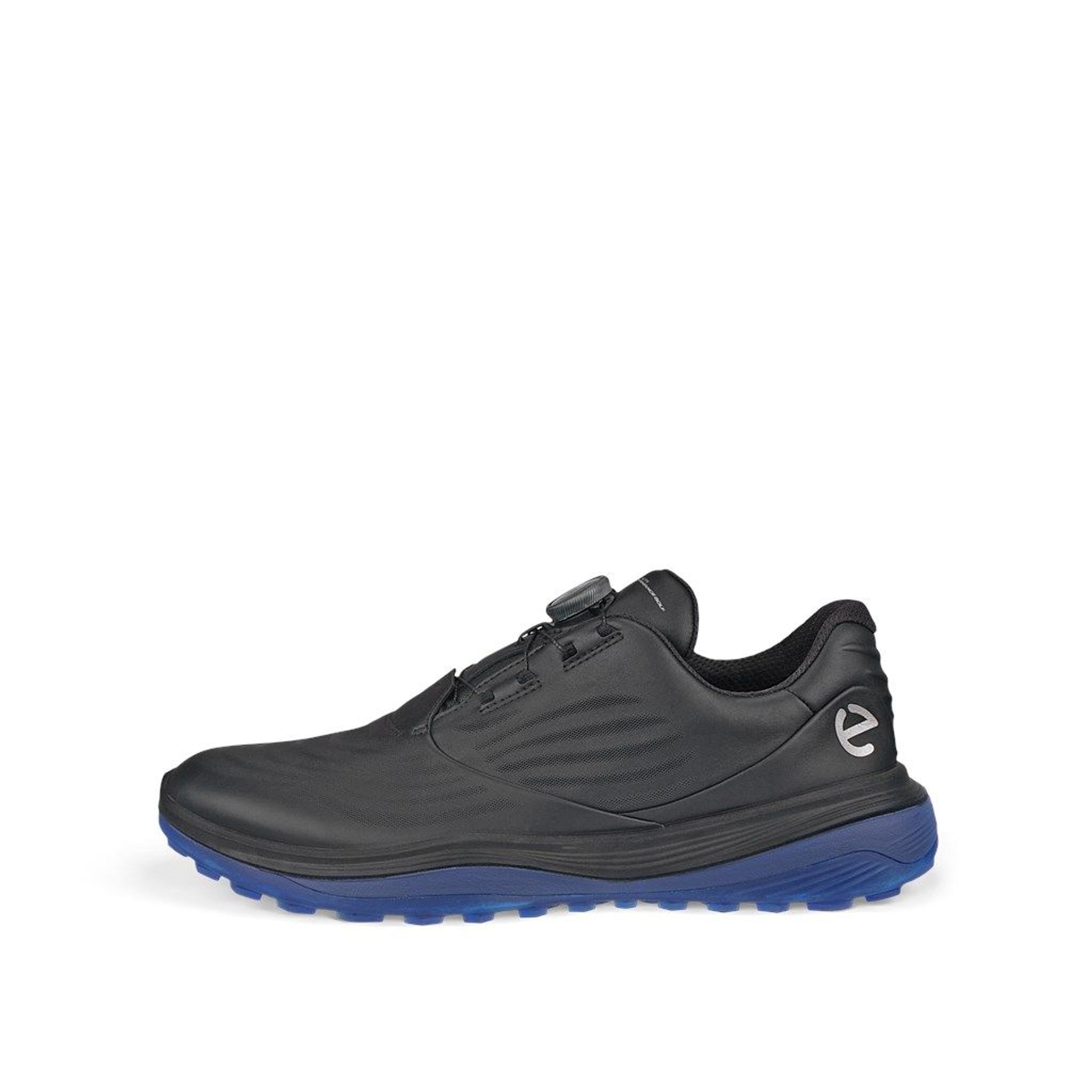 Ecco LT1 BOA scarpe da golf da uomo