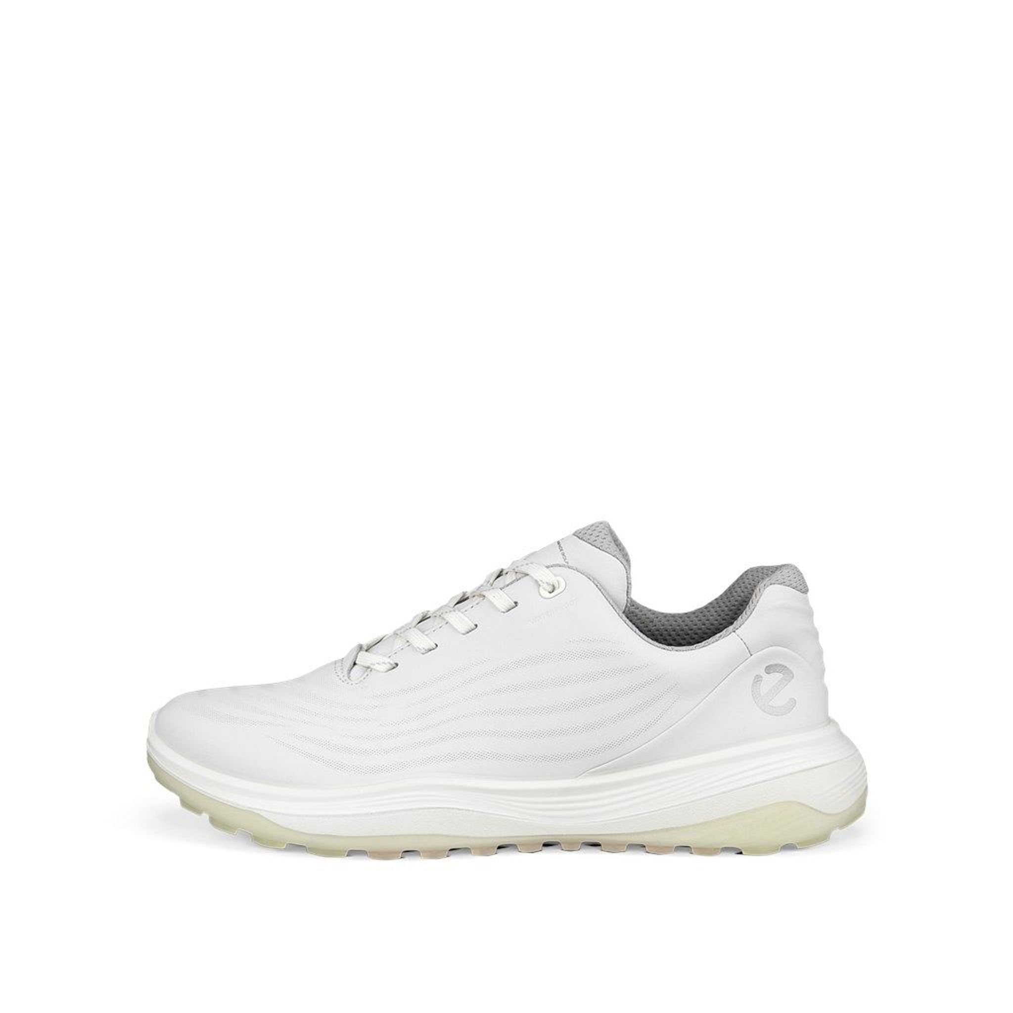 Ecco Golf LT1 Schuhe