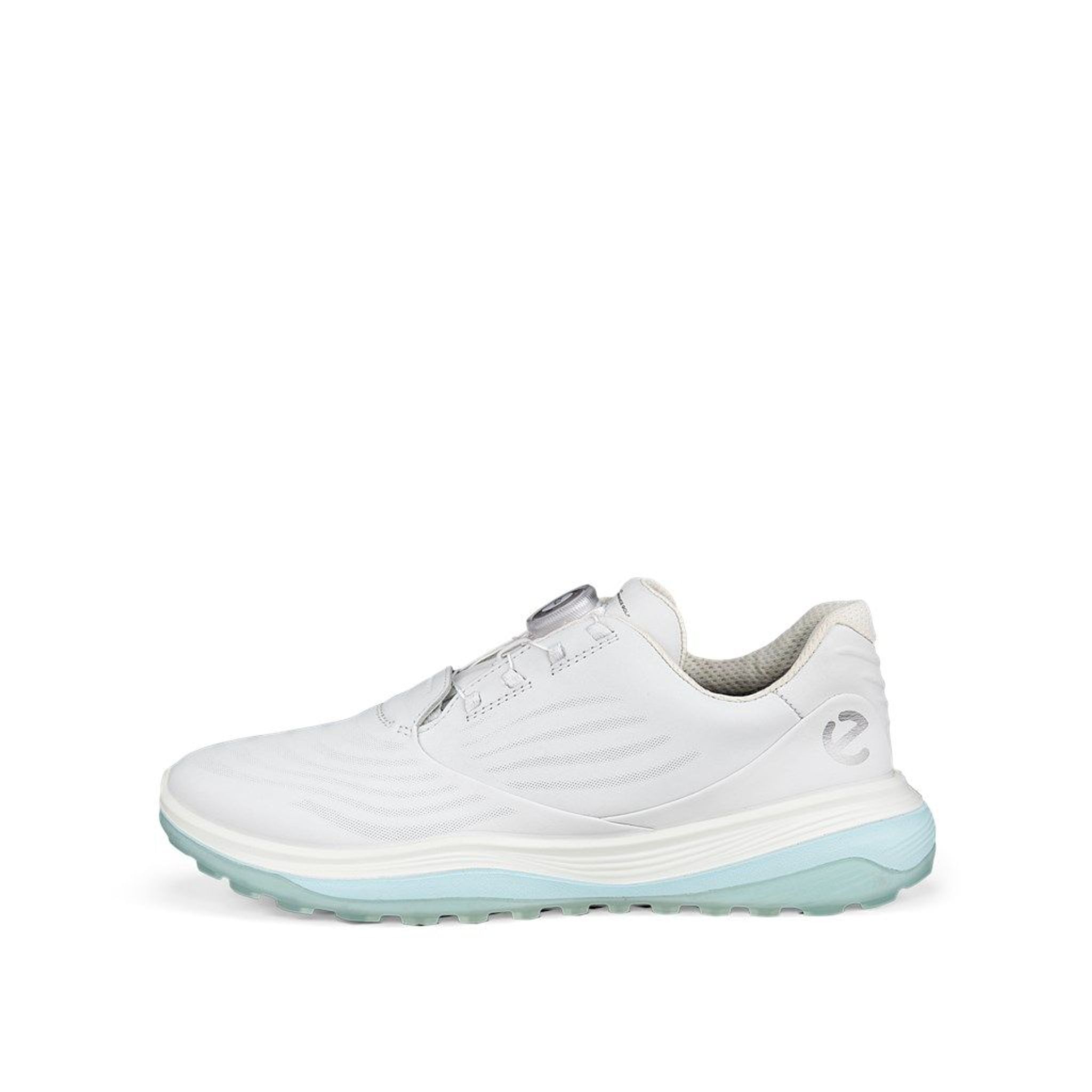 Ecco LT1 BOA scarpe da golf da donna