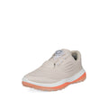 Ecco LT1 BOA scarpe da golf da donna