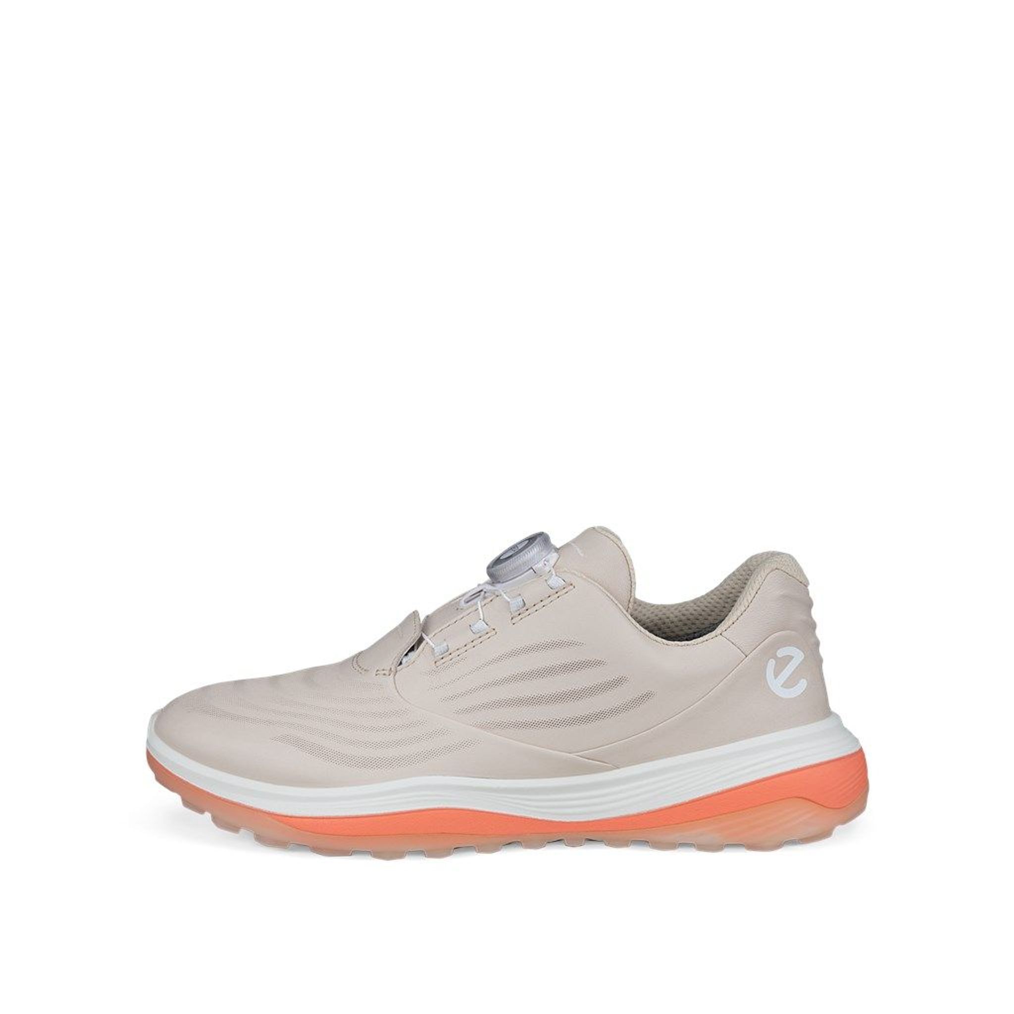 Ecco LT1 BOA scarpe da golf da donna