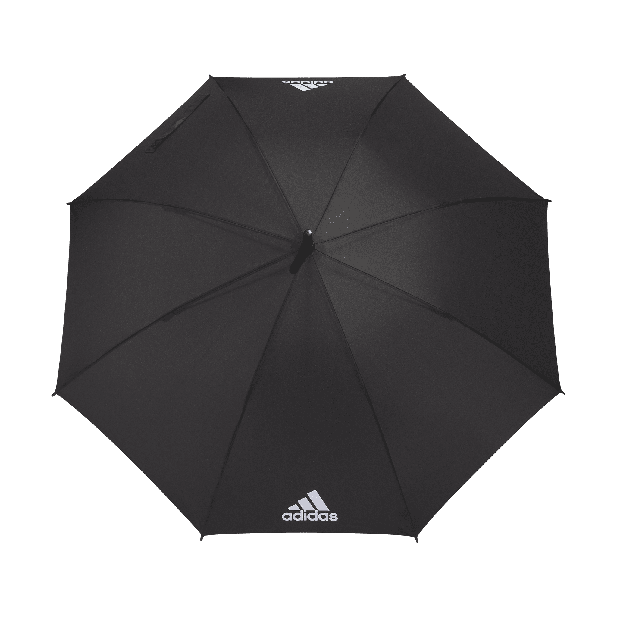 Ombrello Adidas Single Canopy da 60 pollici / 152 cm