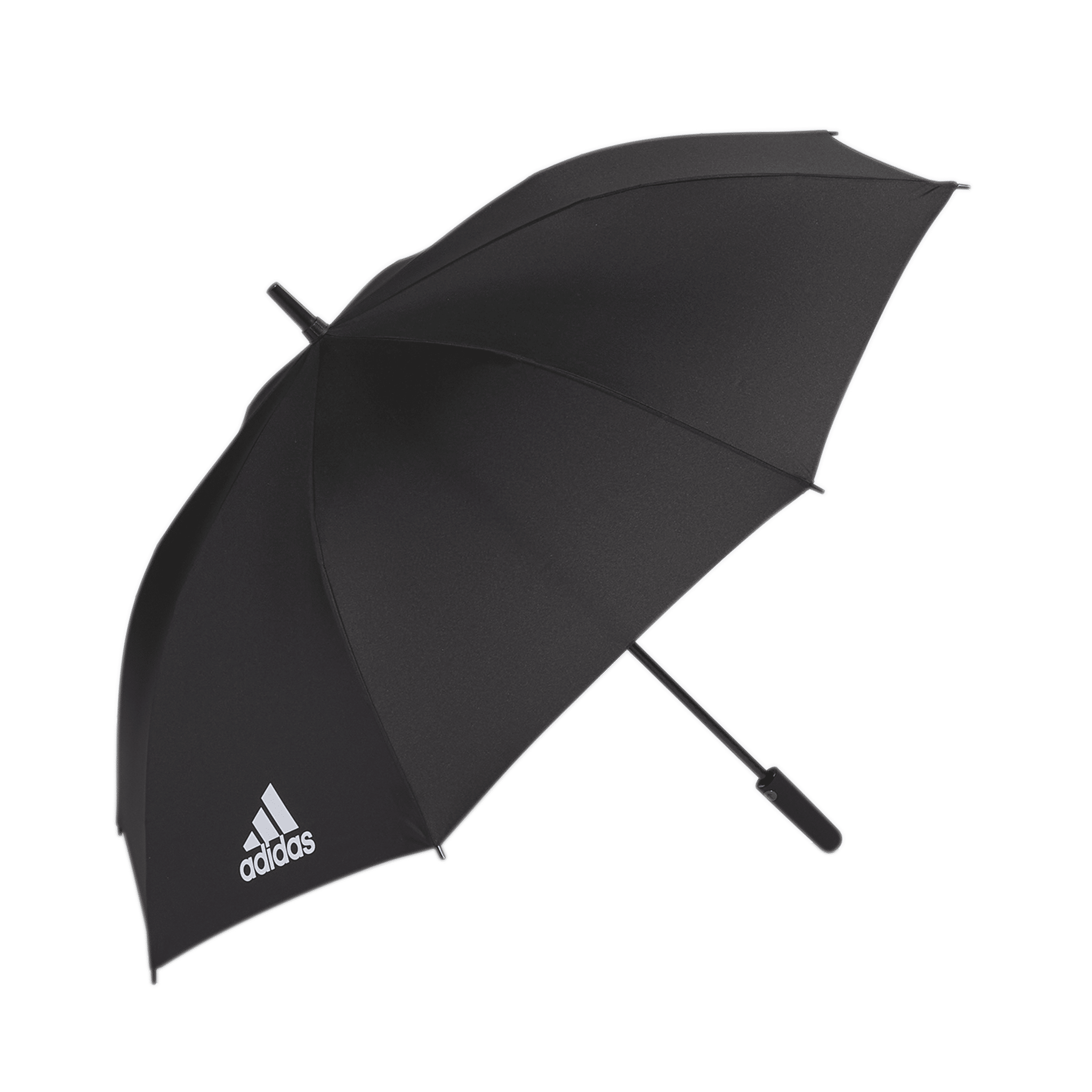 Ombrello Adidas Single Canopy da 60 pollici / 152 cm