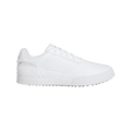 Scarpe da golf senza punte Adidas Retrocross da uomo