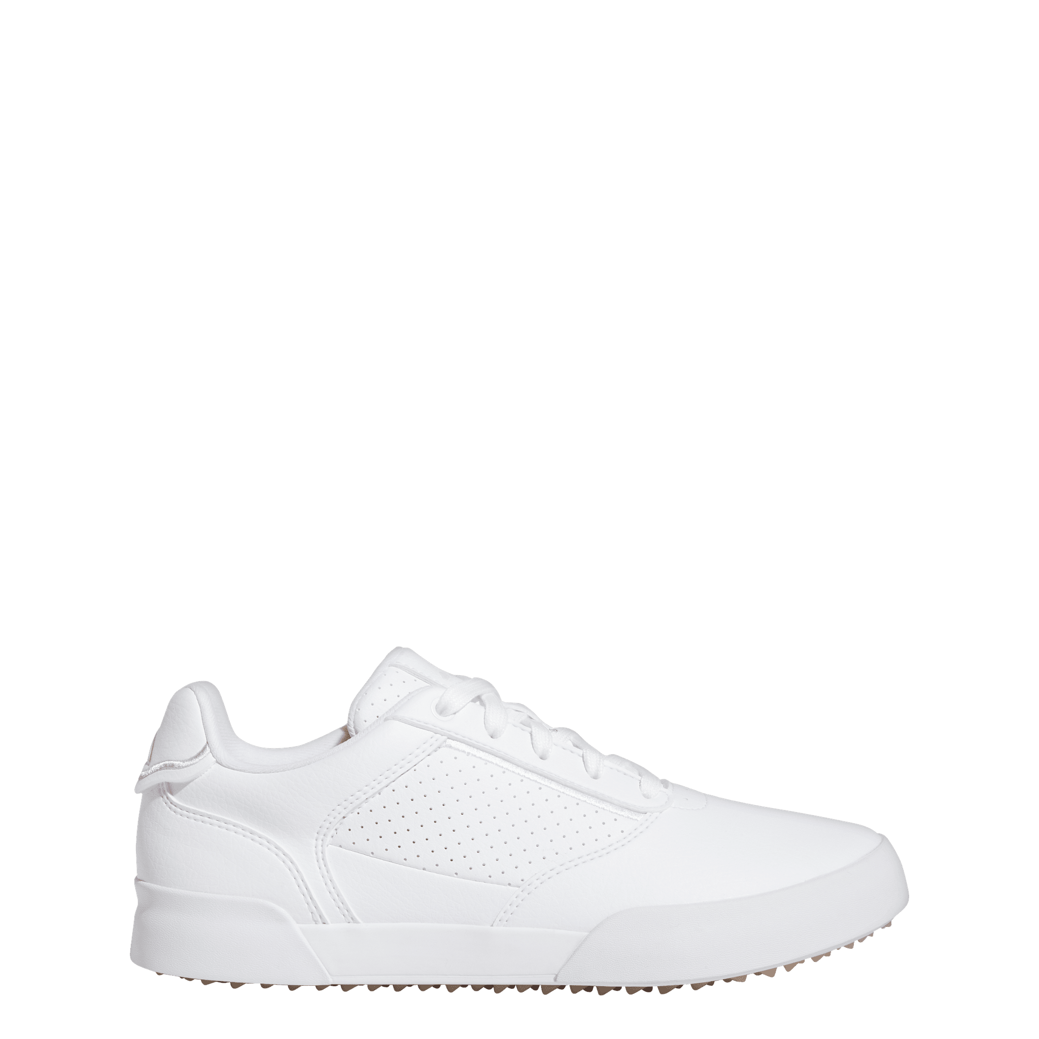 Scarpe da golf senza punte Adidas Retrocross da donna