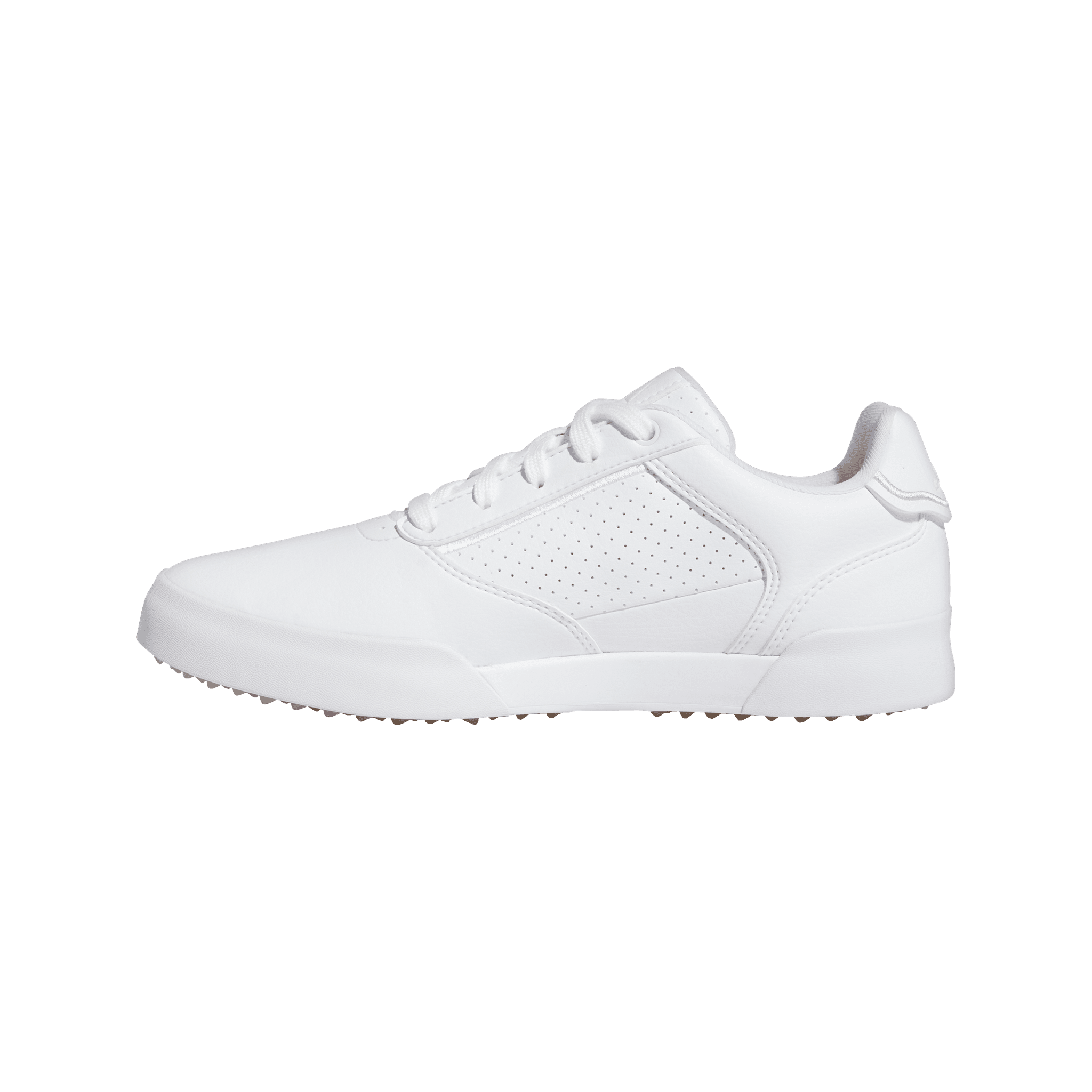 Scarpe da golf senza punte Adidas Retrocross da donna