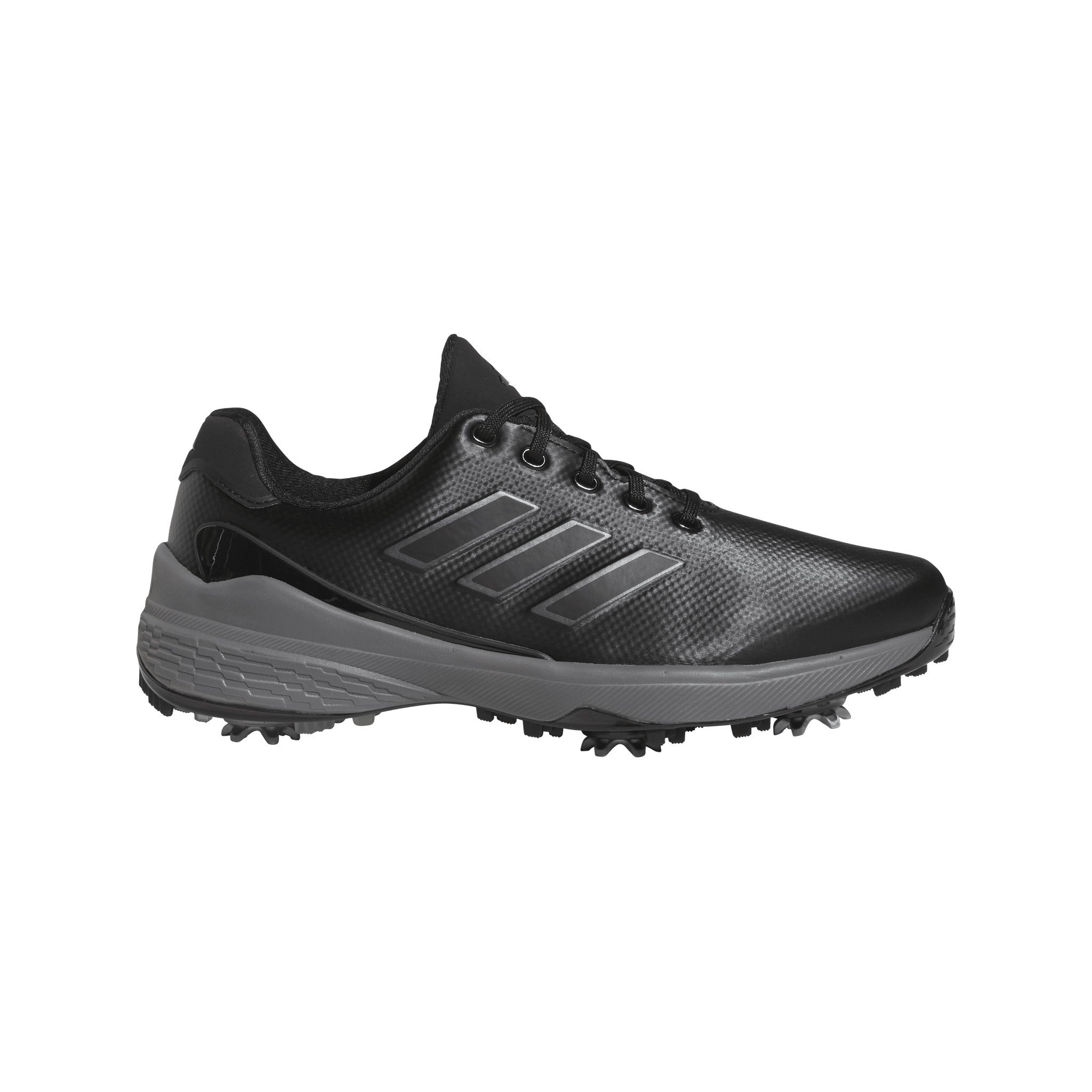 Scarpe da golf da uomo Adidas ZG23