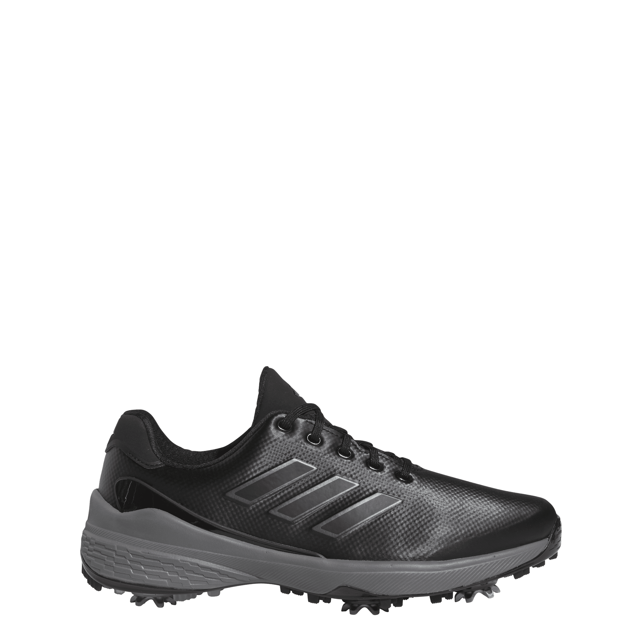 Scarpe da golf da uomo Adidas ZG23