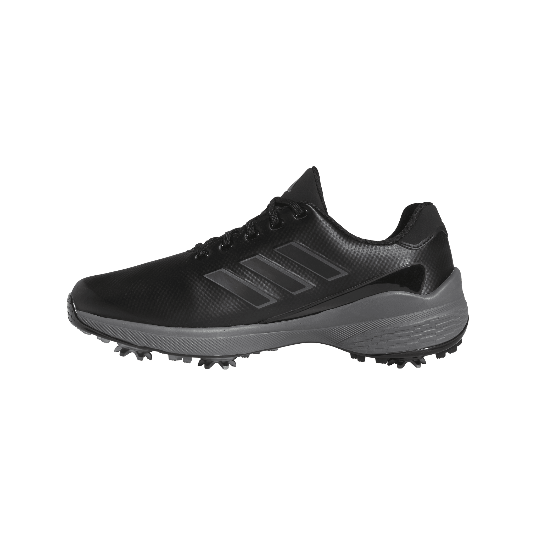 Scarpe da golf da uomo Adidas ZG23