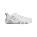 Scarpe da golf da uomo Adidas Codechaos 22