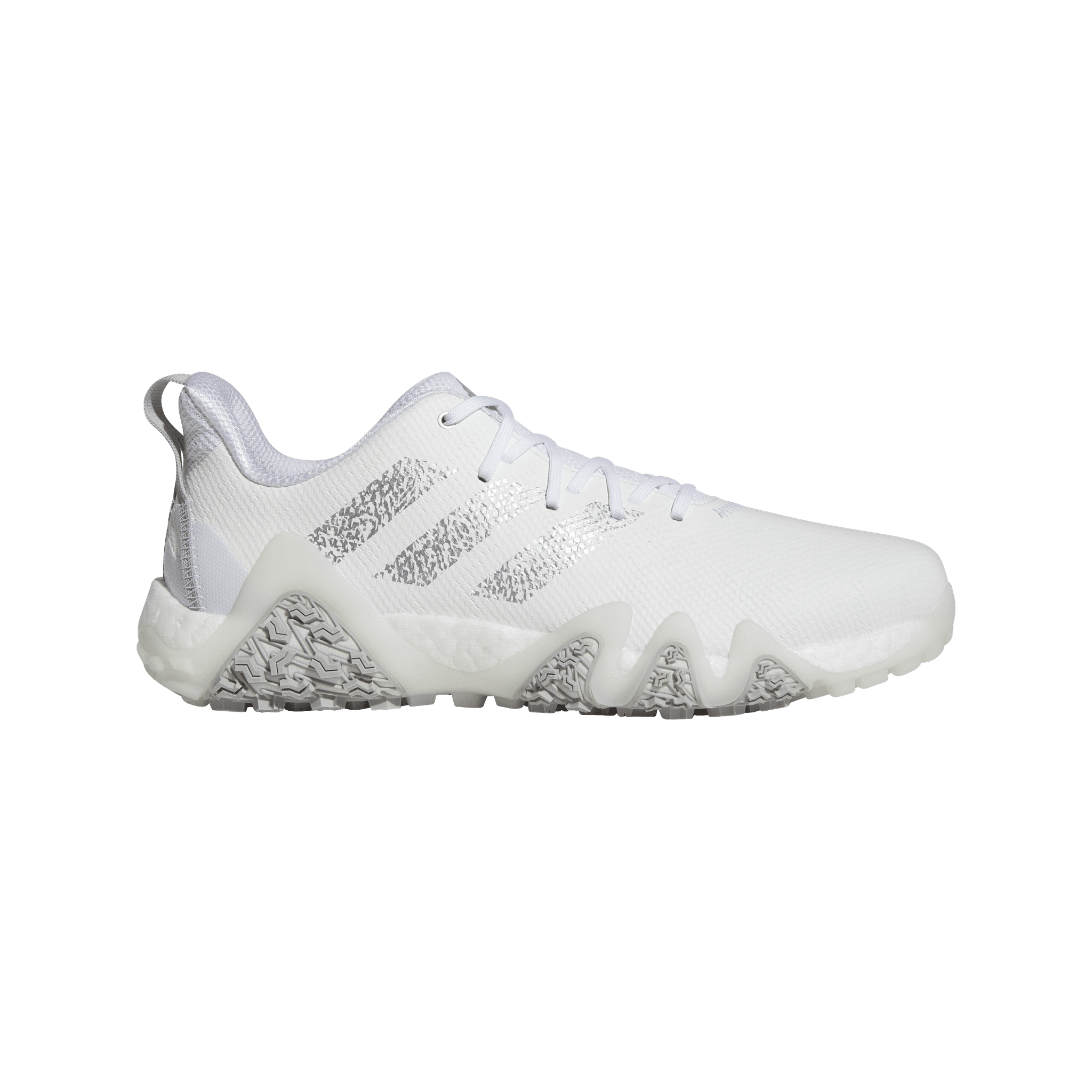 Scarpe da golf da uomo Adidas Codechaos 22