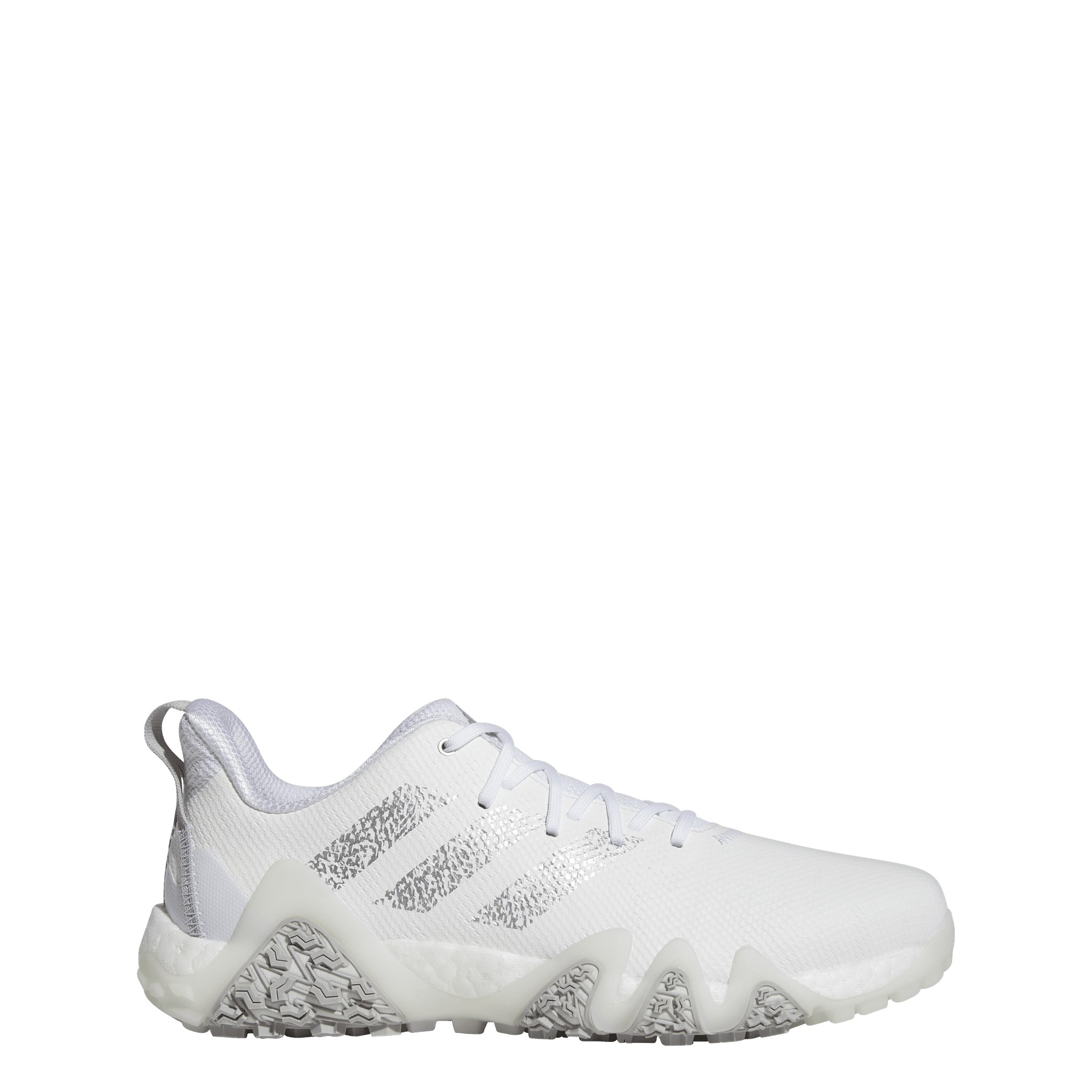 Scarpe da golf da uomo Adidas Codechaos 22