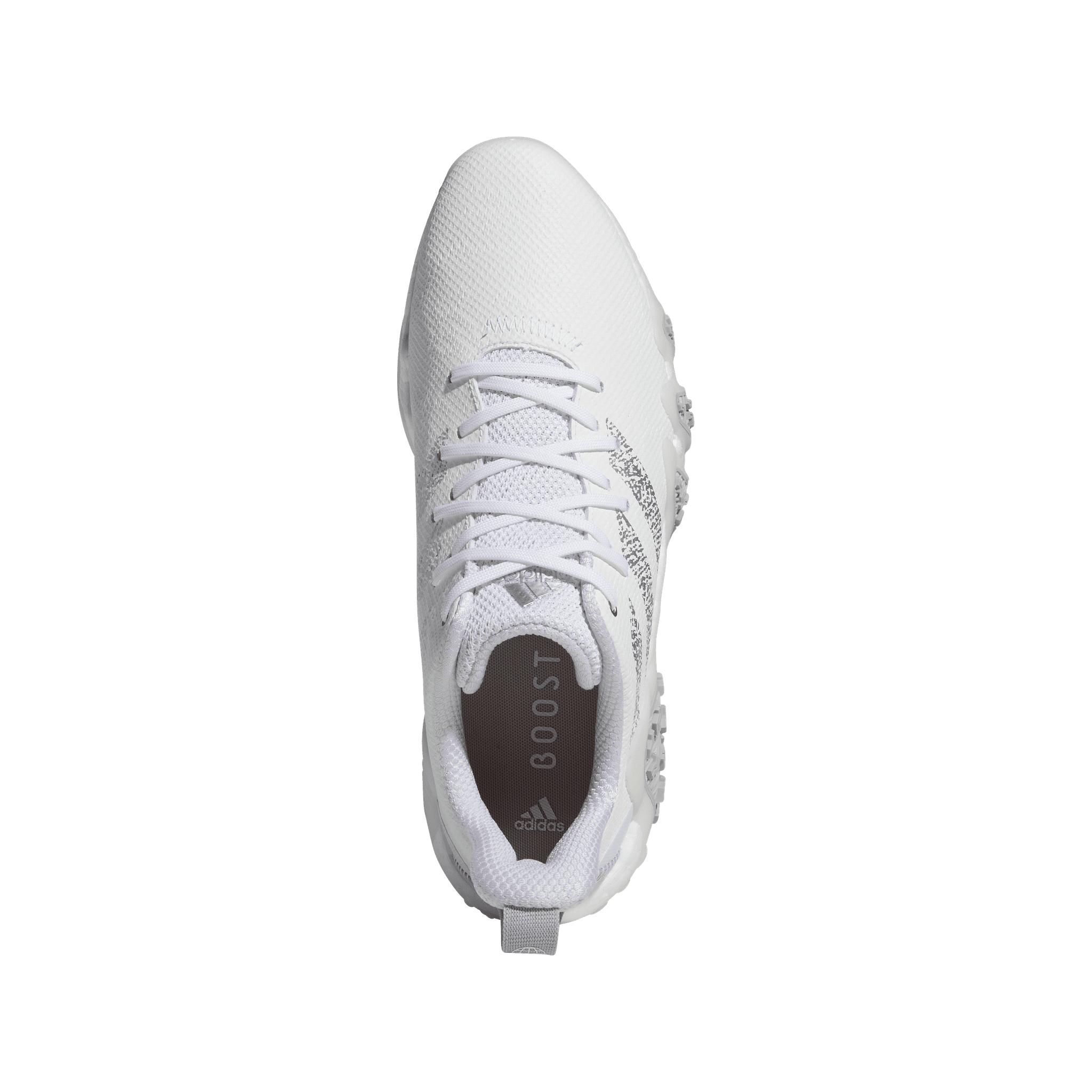 Scarpe da golf da uomo Adidas Codechaos 22