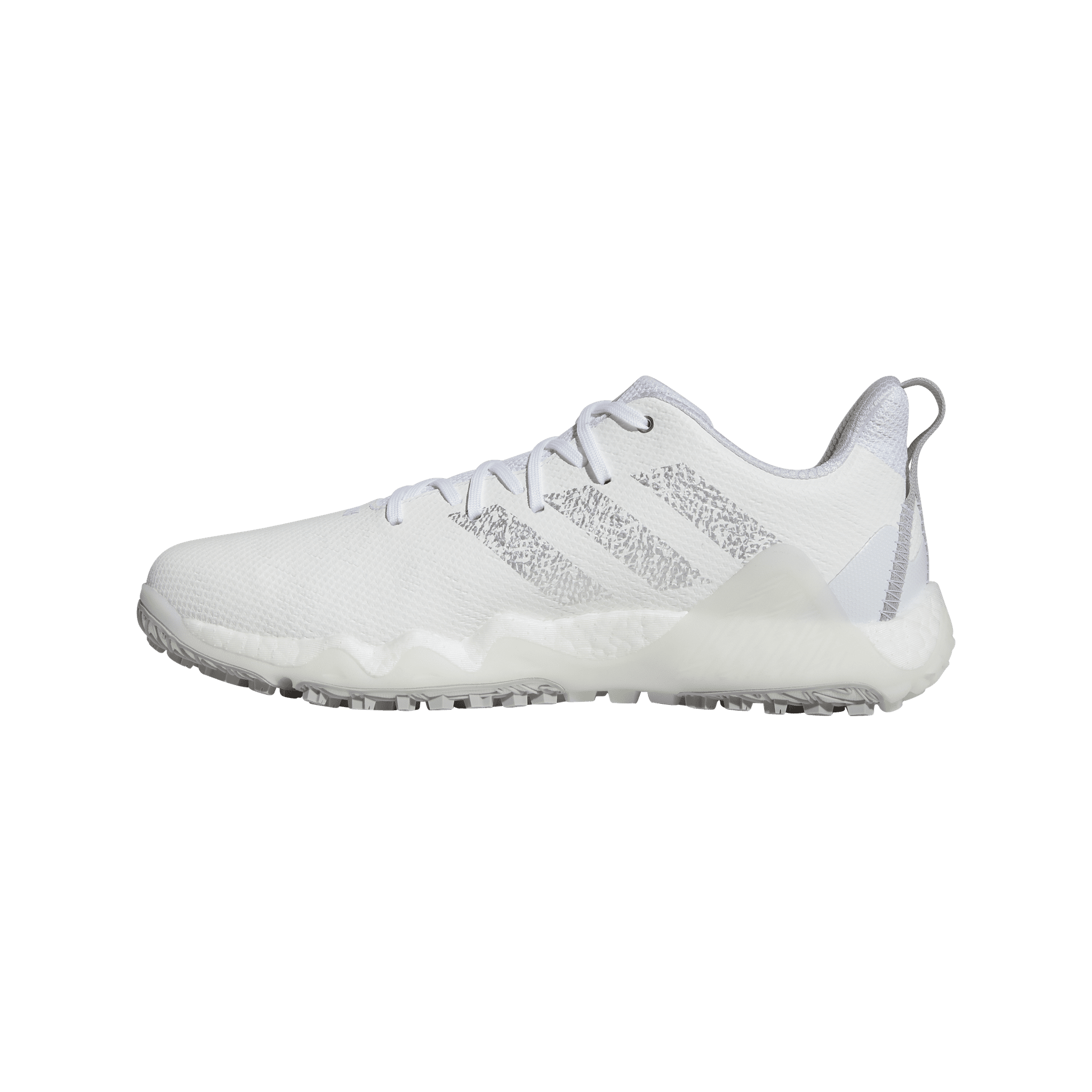 Scarpe da golf da uomo Adidas Codechaos 22